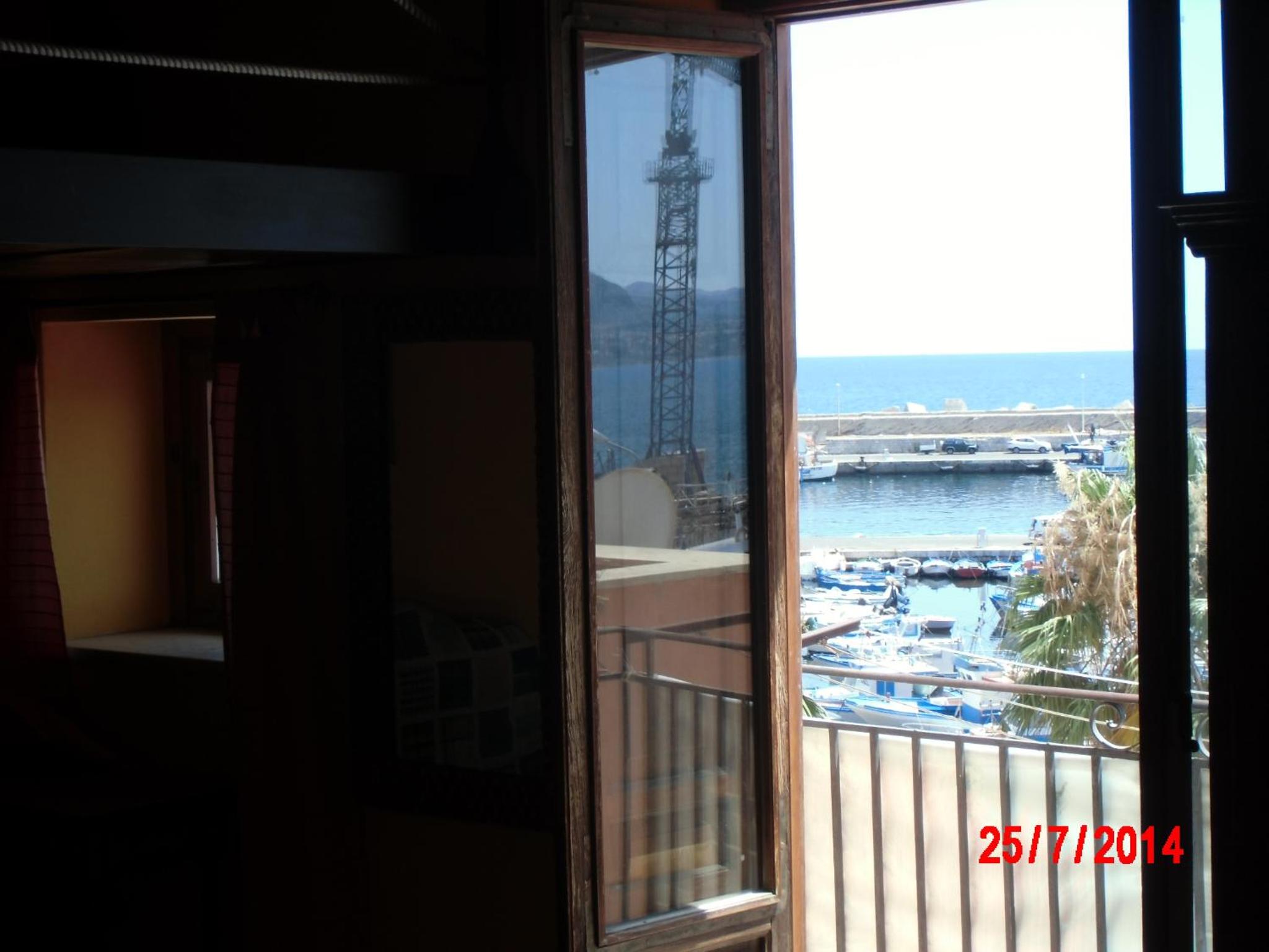 Loft - Photo 24