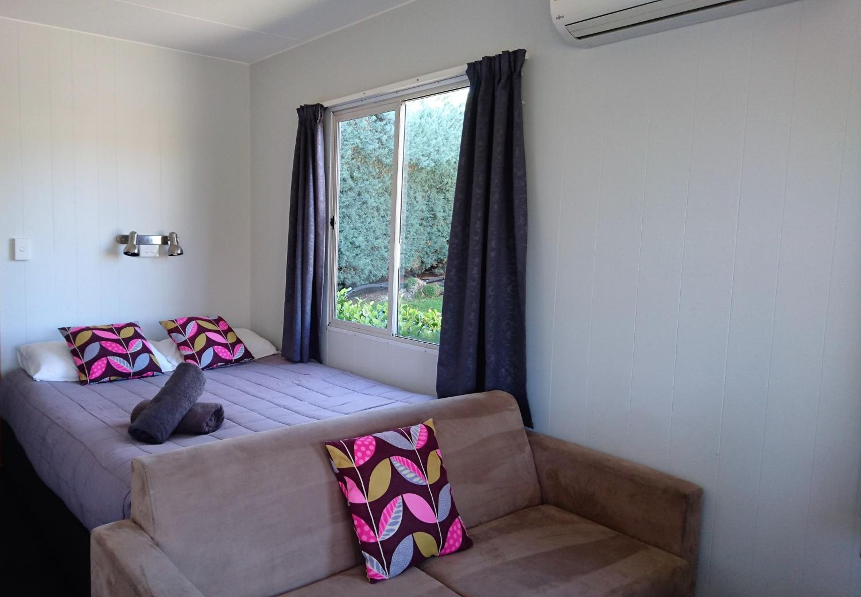 Standard Bungalow - Photo 6
