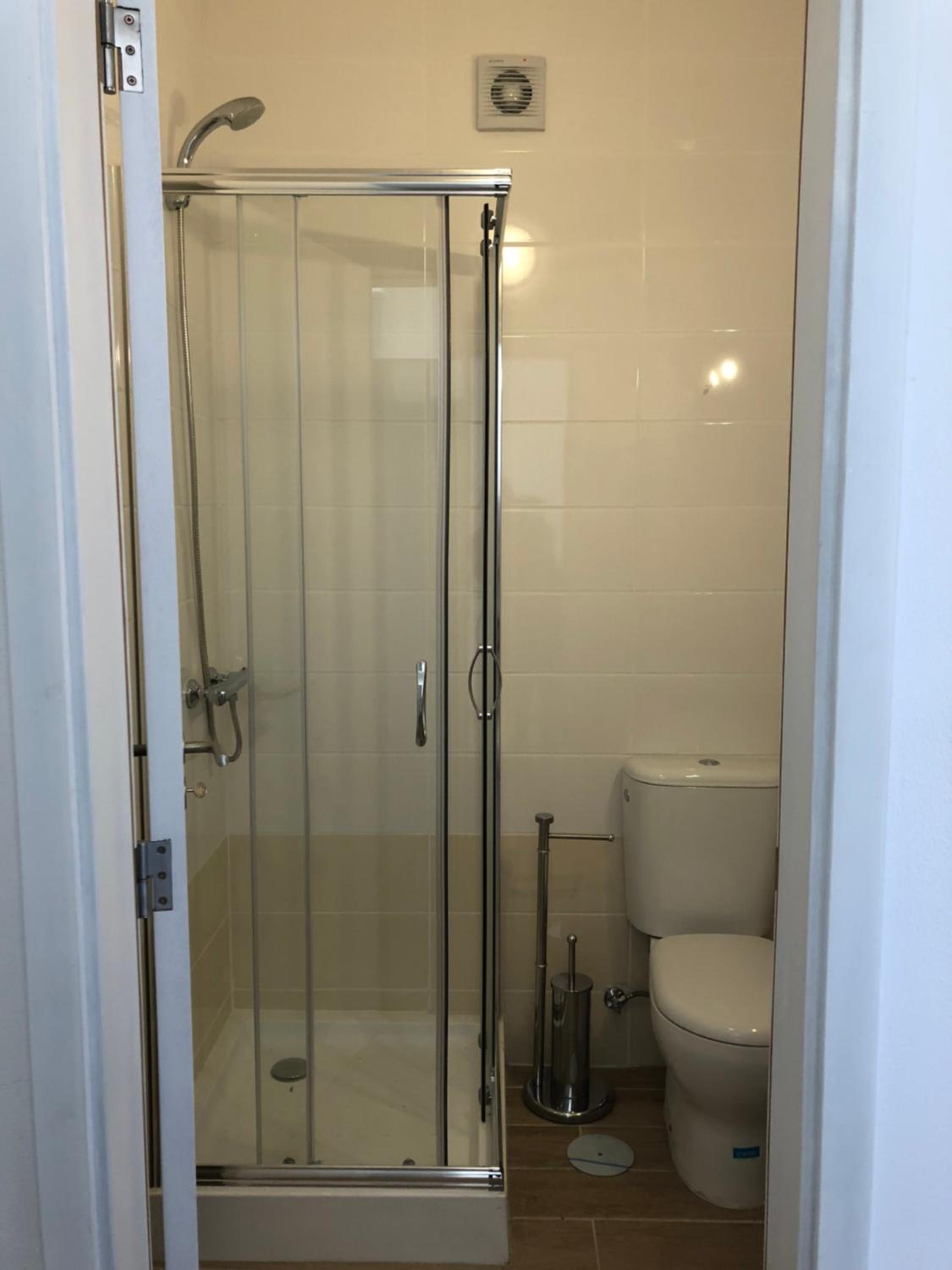 Apartment - Photo 7