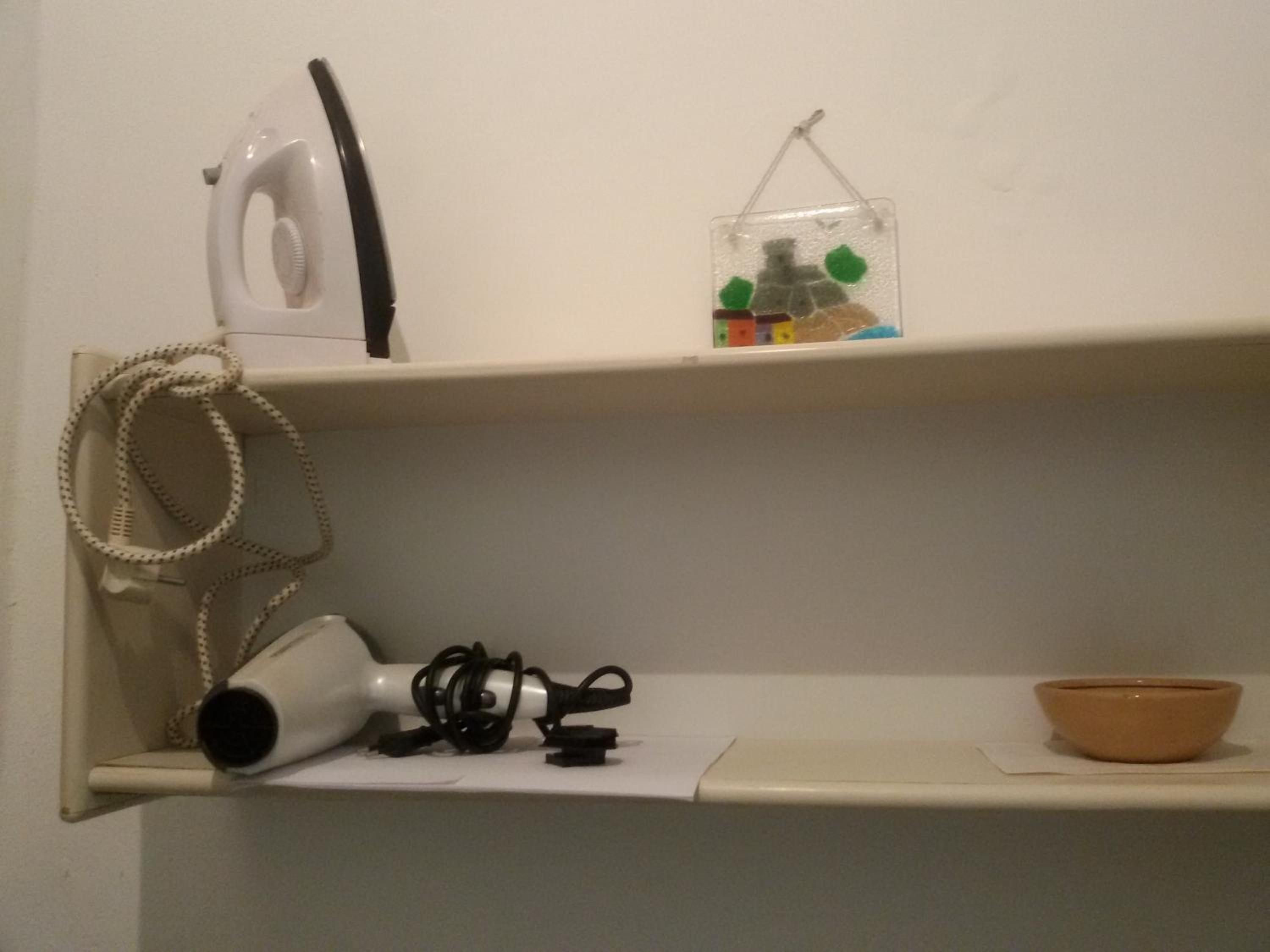Two-Bedroom Apartment - Photo 39