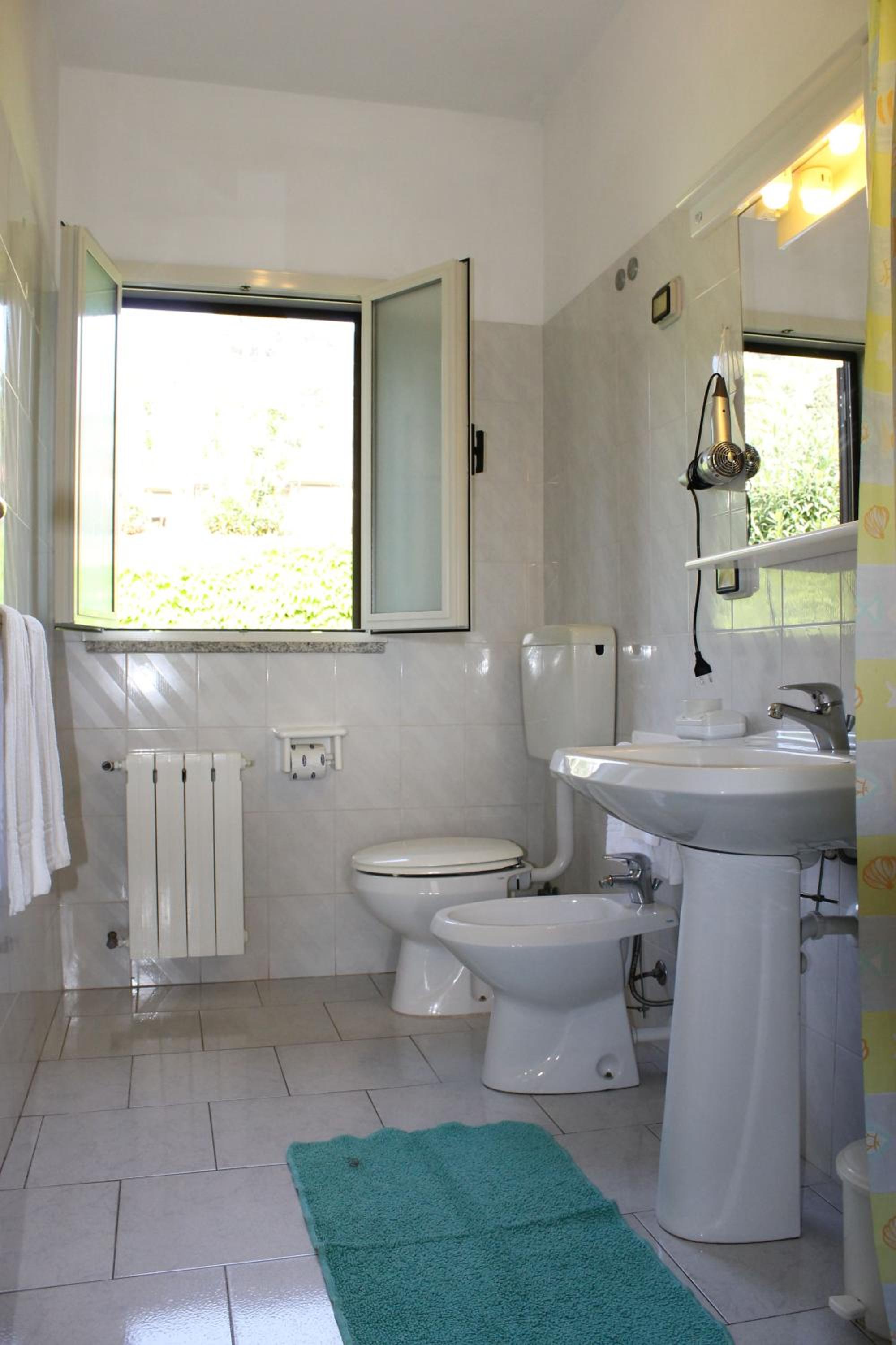 Superior Apartment photo 2
