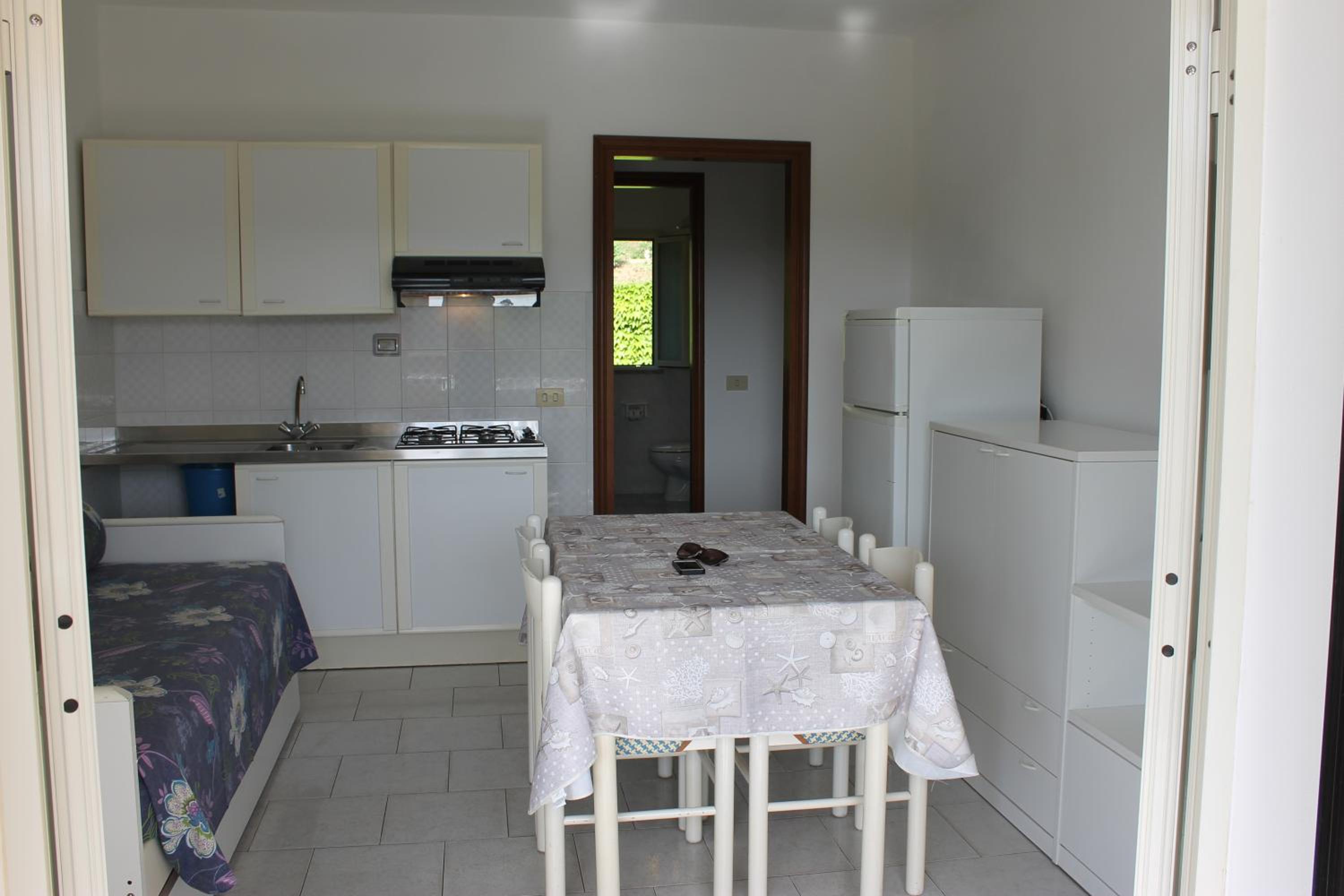 Superior Apartment photo 1