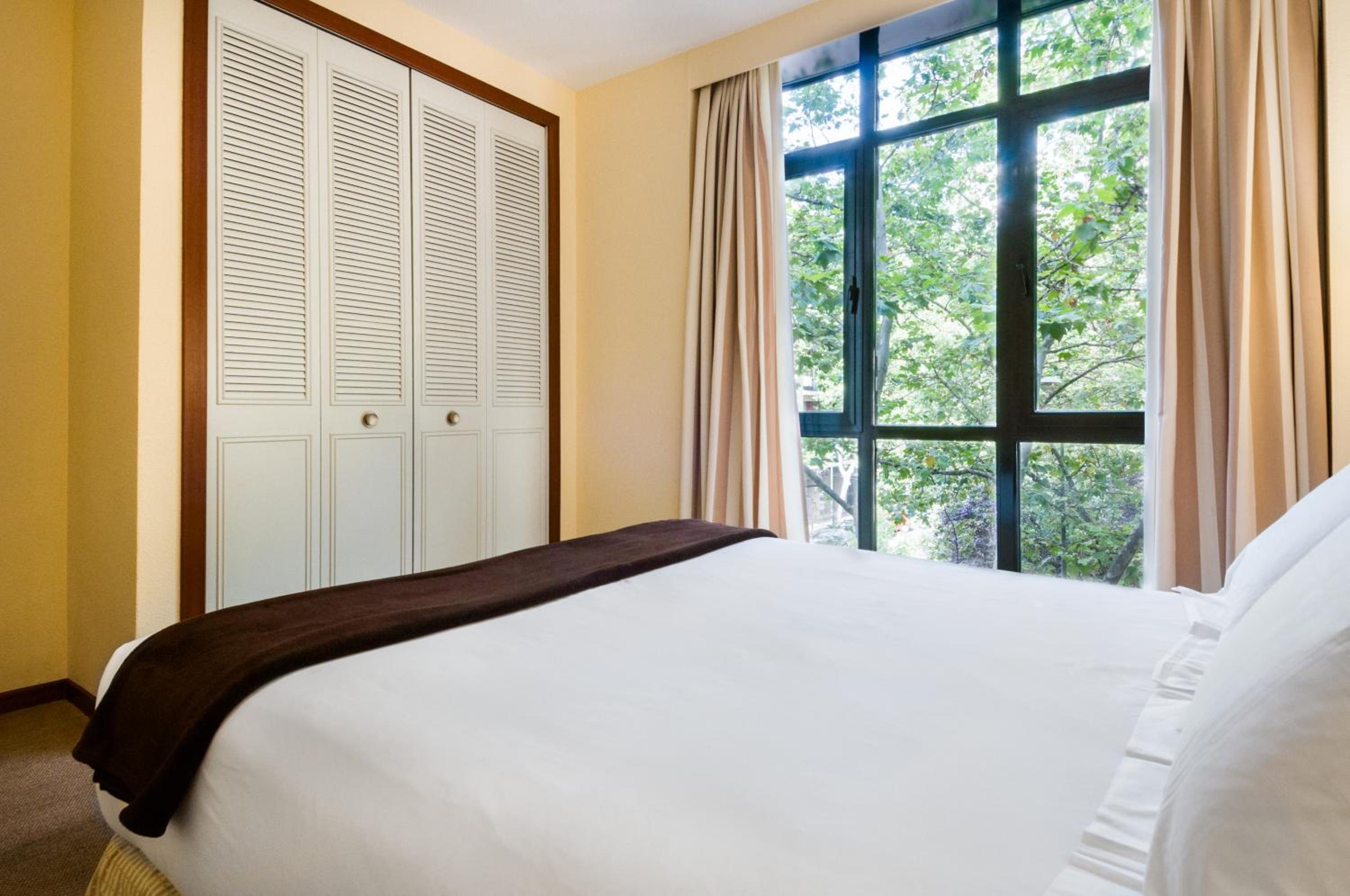 Suite (3 Adults) thumbnail 5