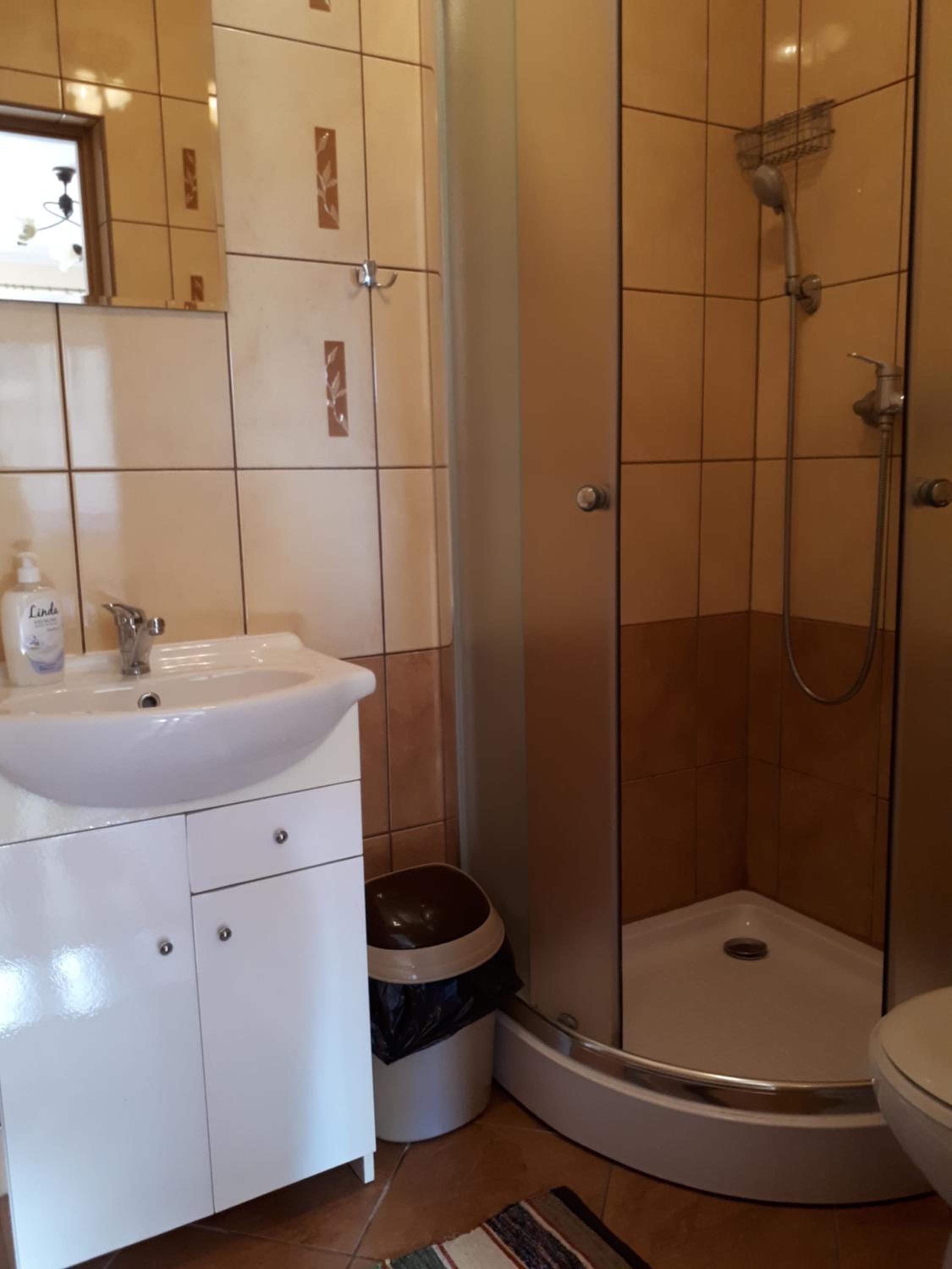 Small Double Room photo 2