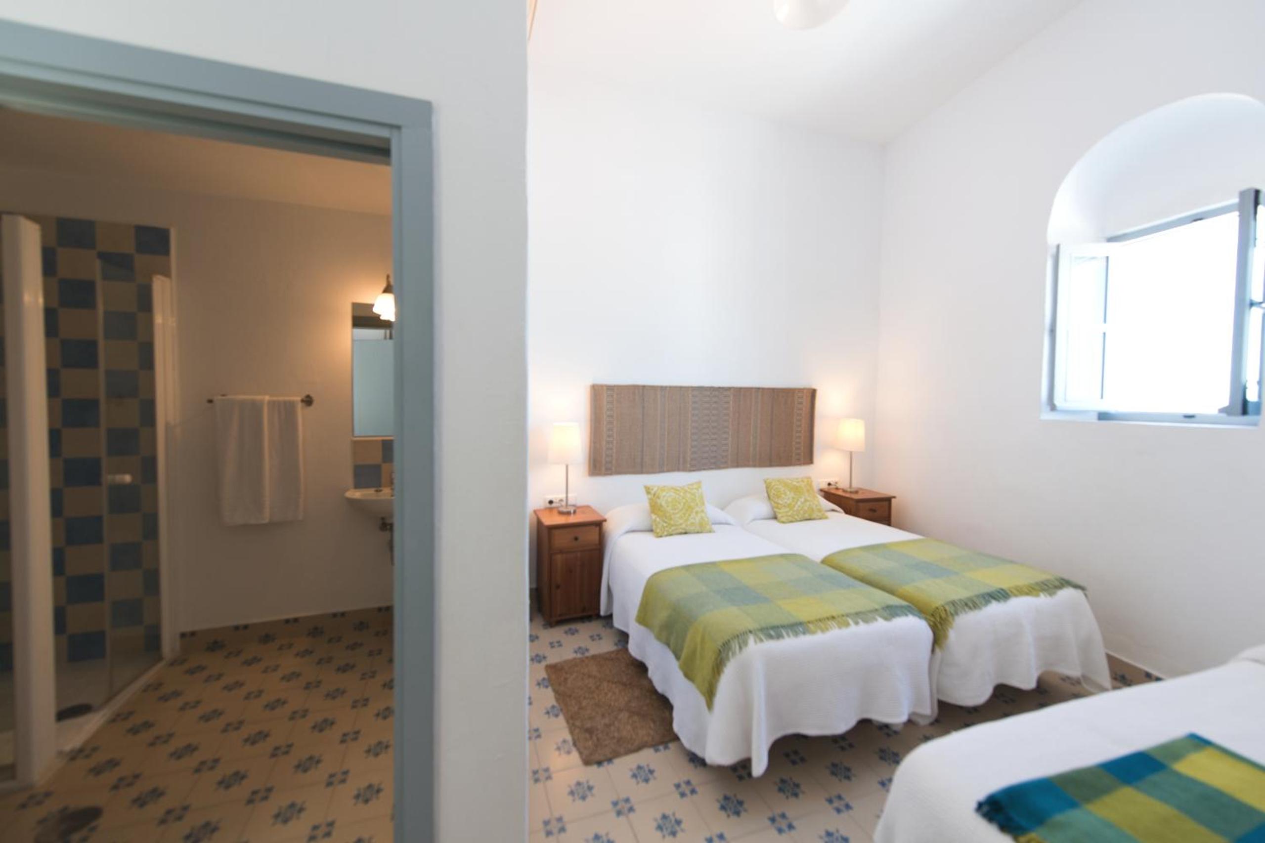 Triple Room photo 3