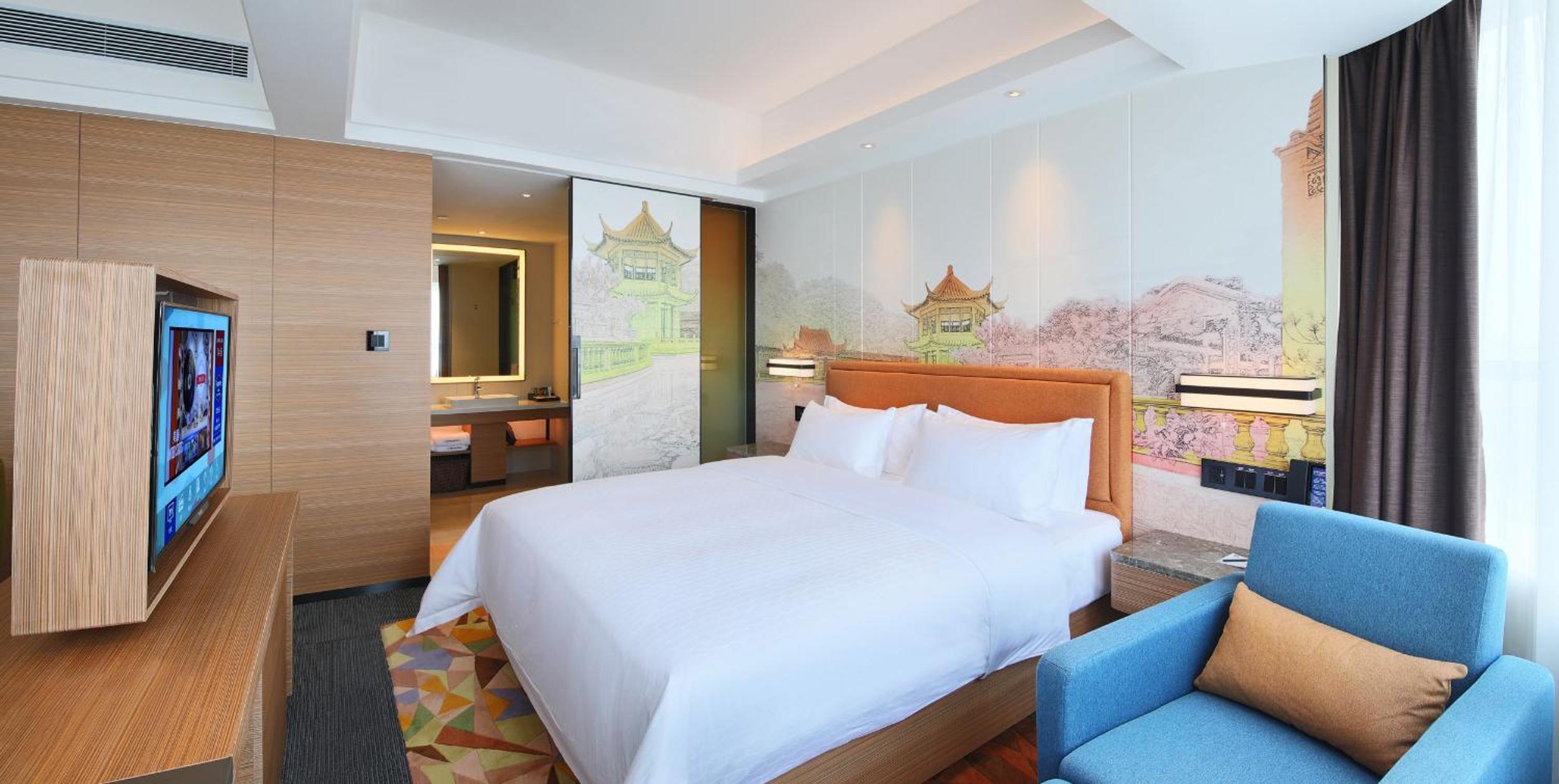 Suite photo 2