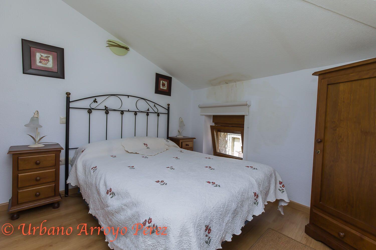 Five-Bedroom Holiday Home photo 3