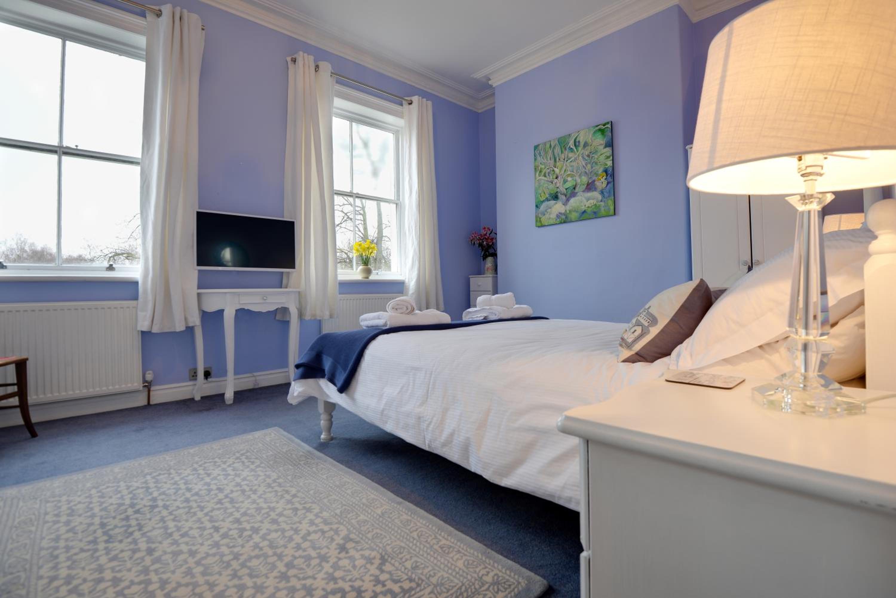 King Room photo 1