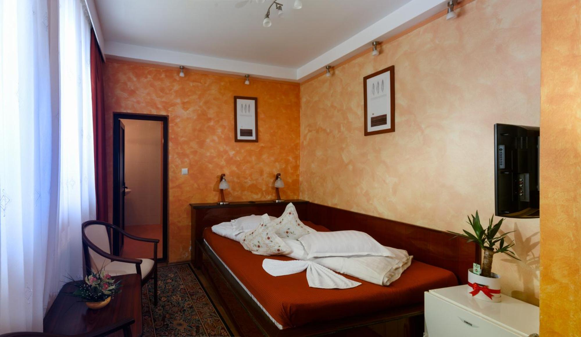 King Room photo 2