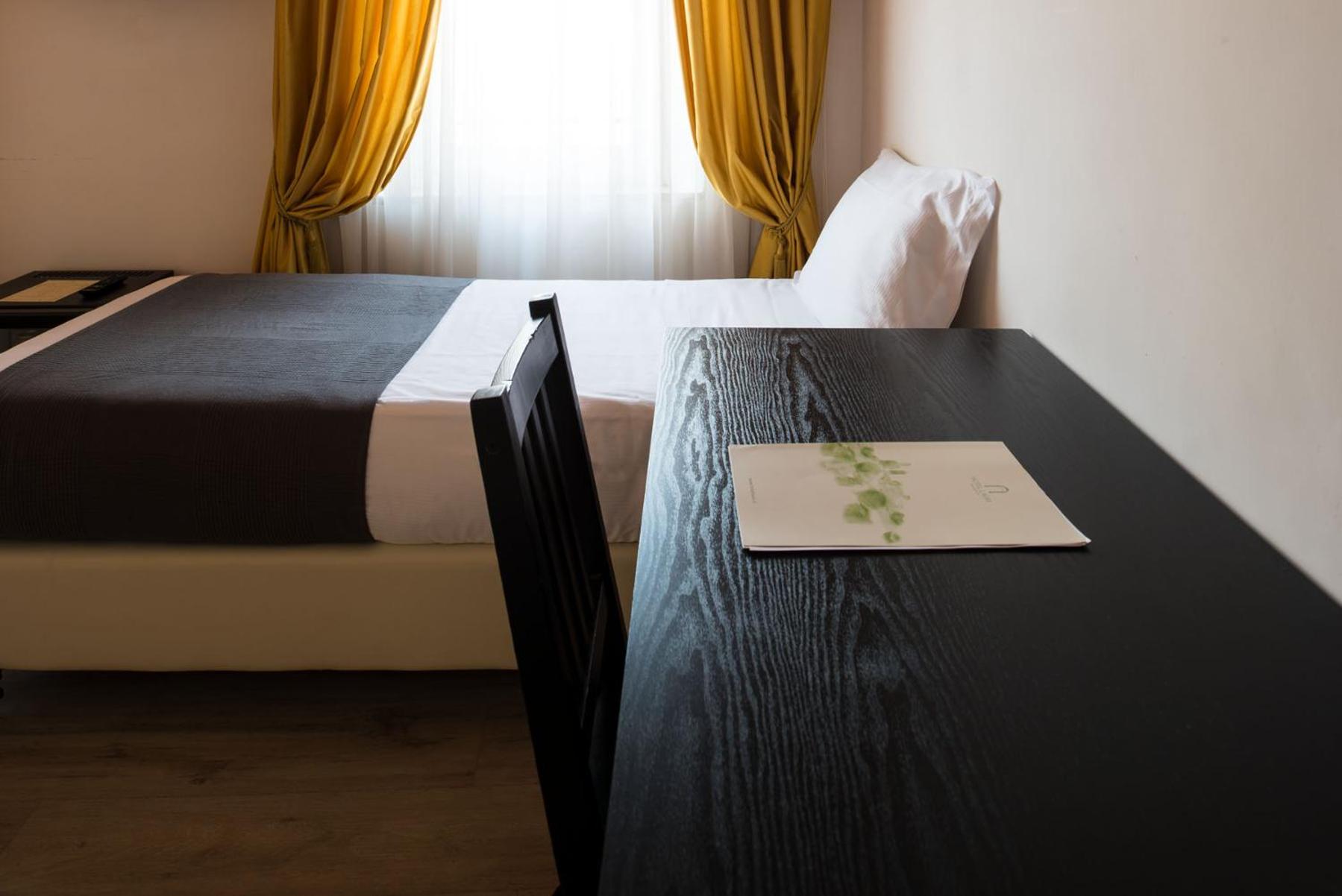 Triple Room - Photo 5