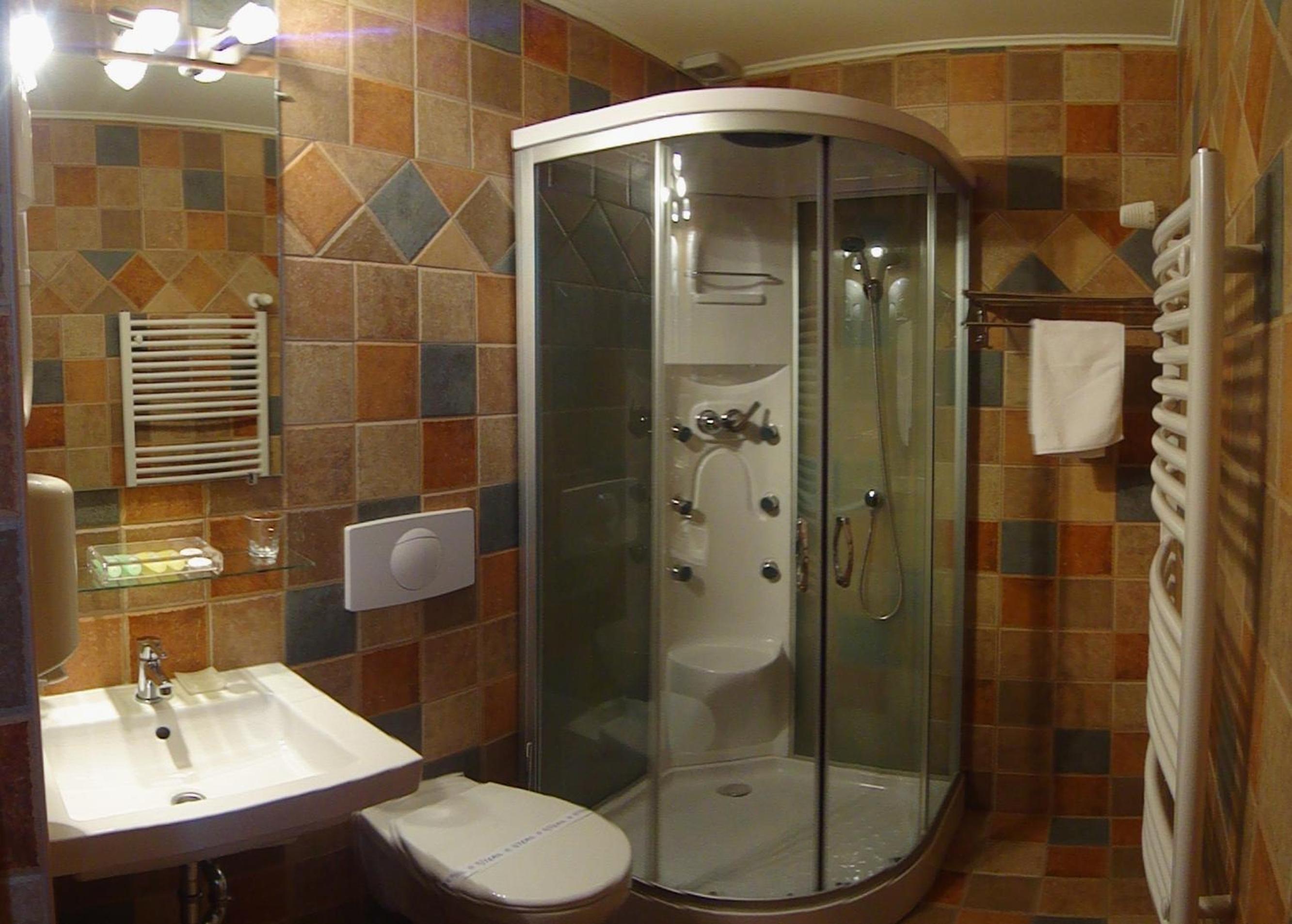 Duplex Room - Photo 3