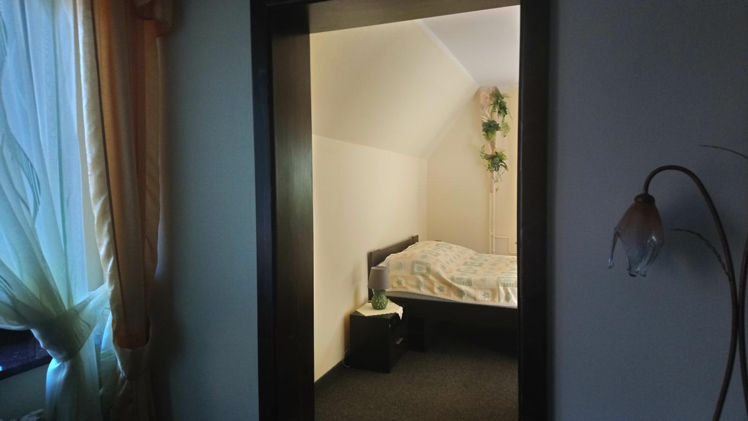 Large Double Room photo 1