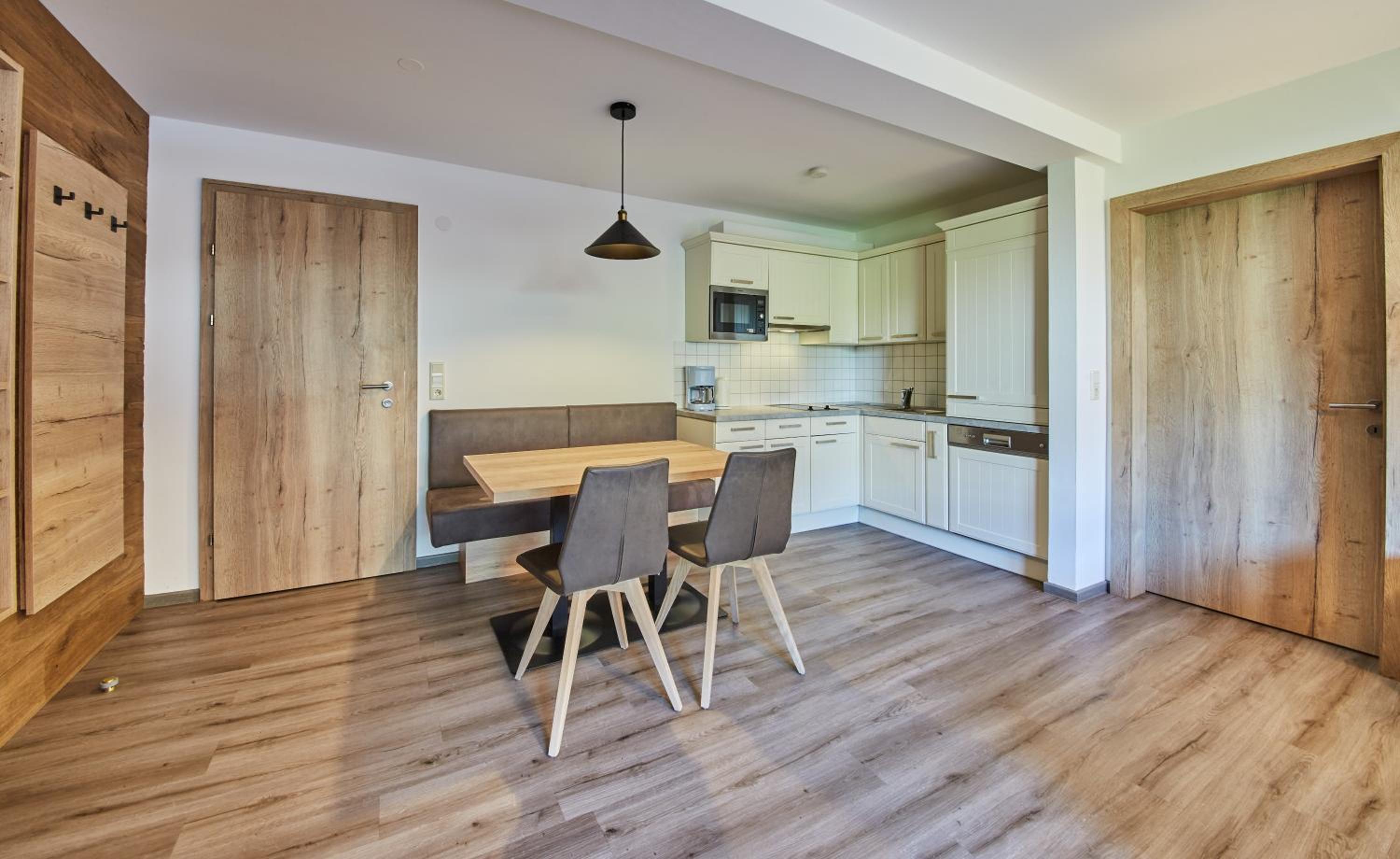 Apartment TOP 5 photo 3