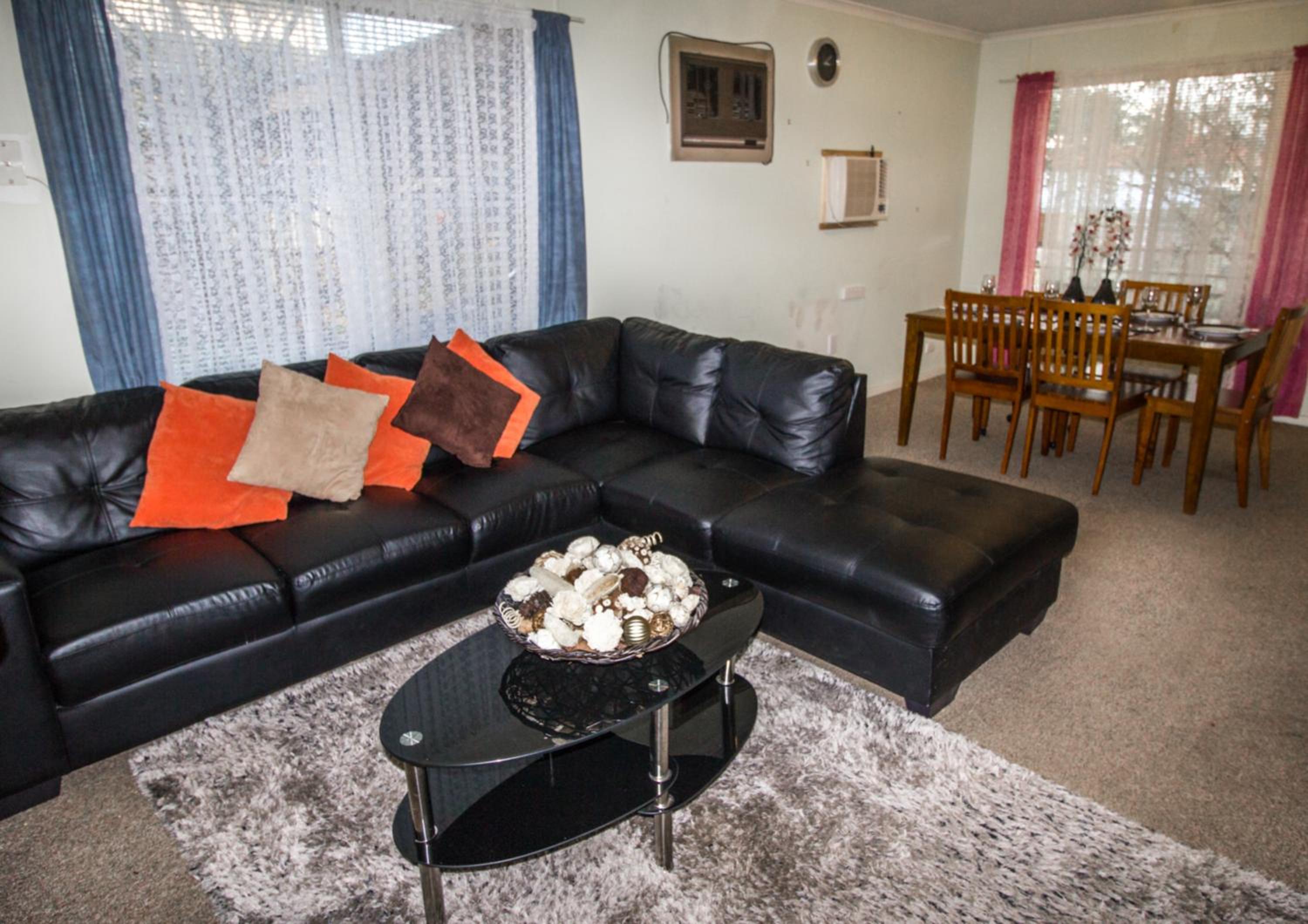 Vacation Home photo 1