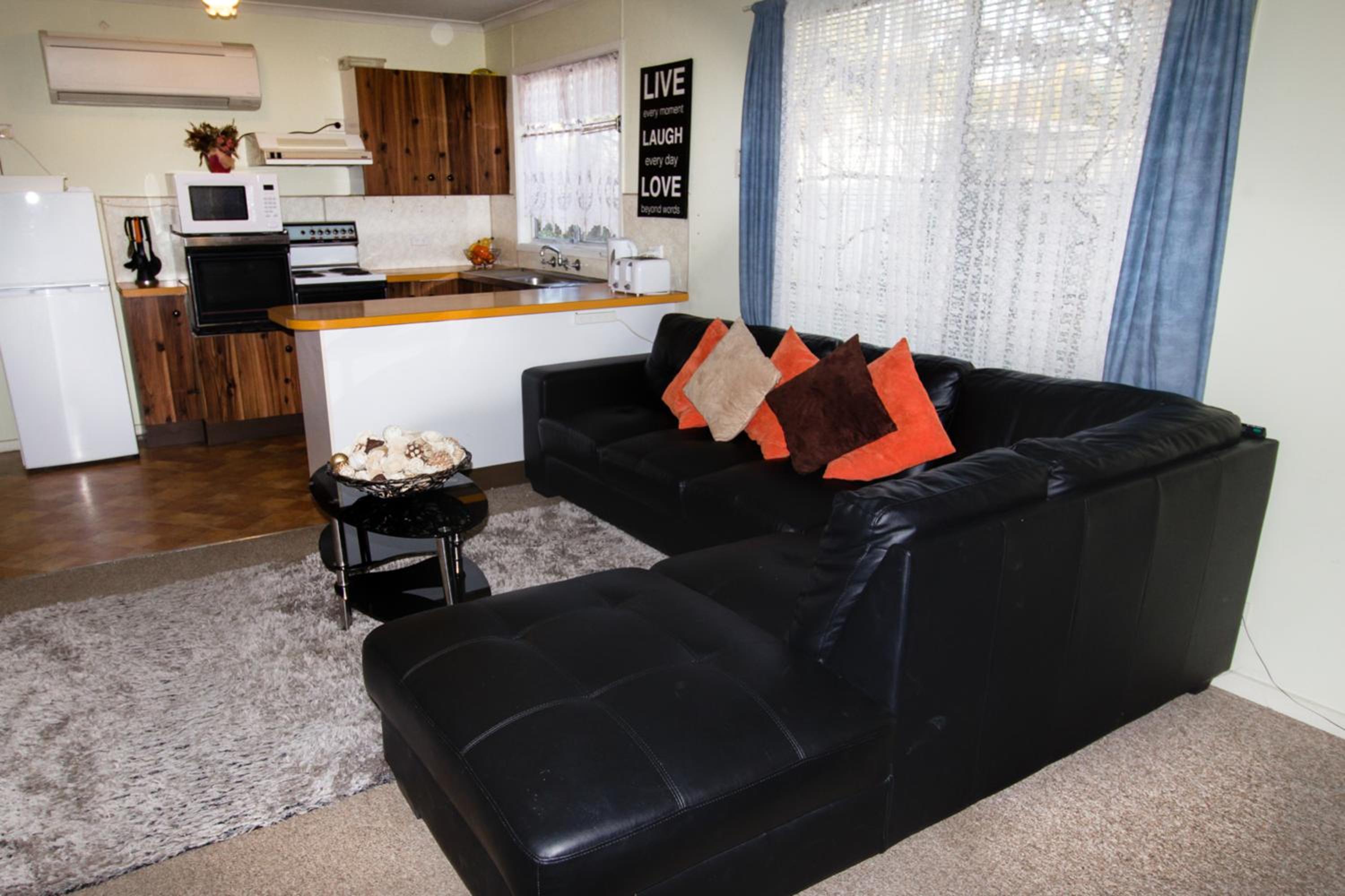Vacation Home photo 3