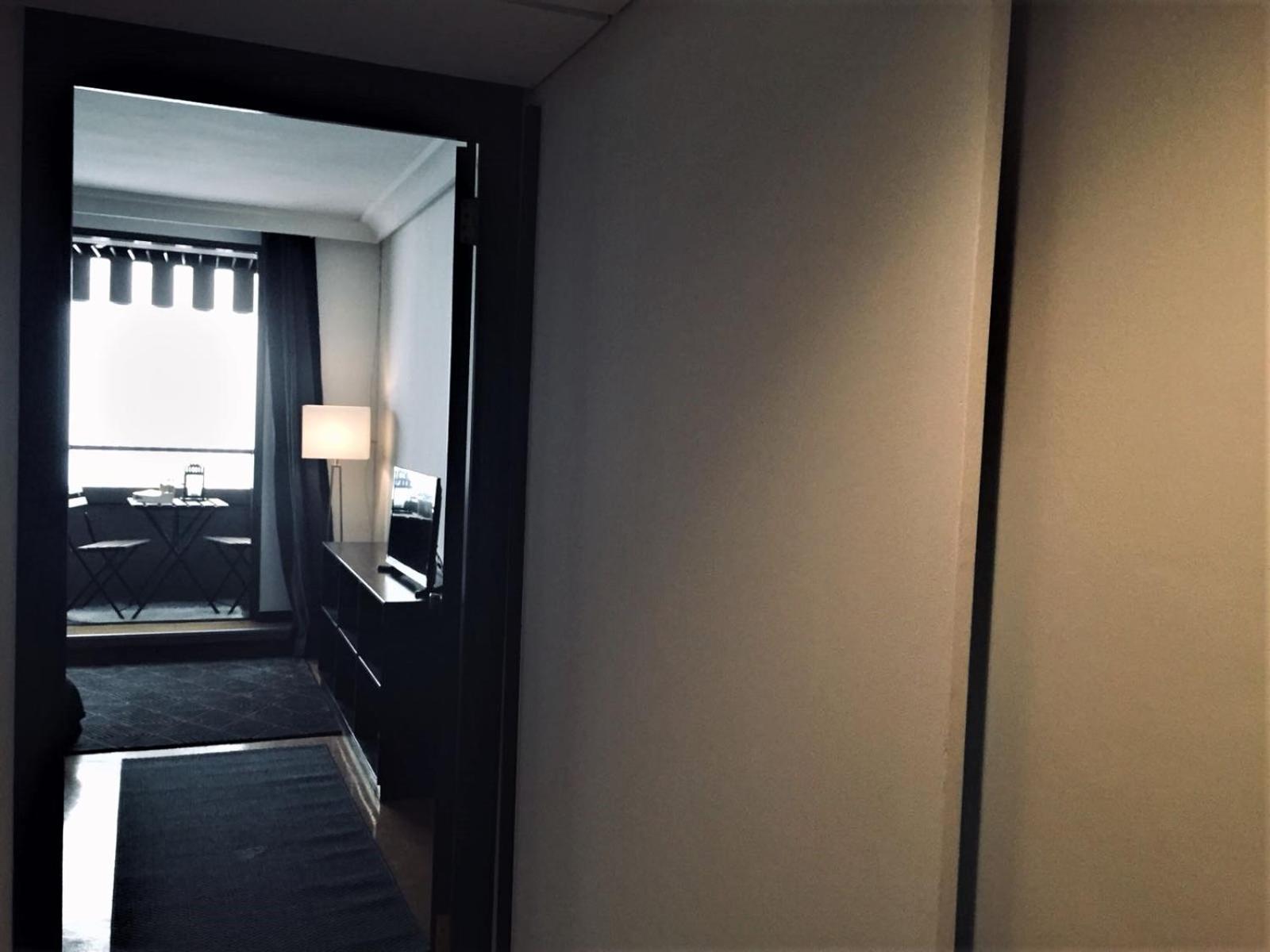 Apartment photo 3