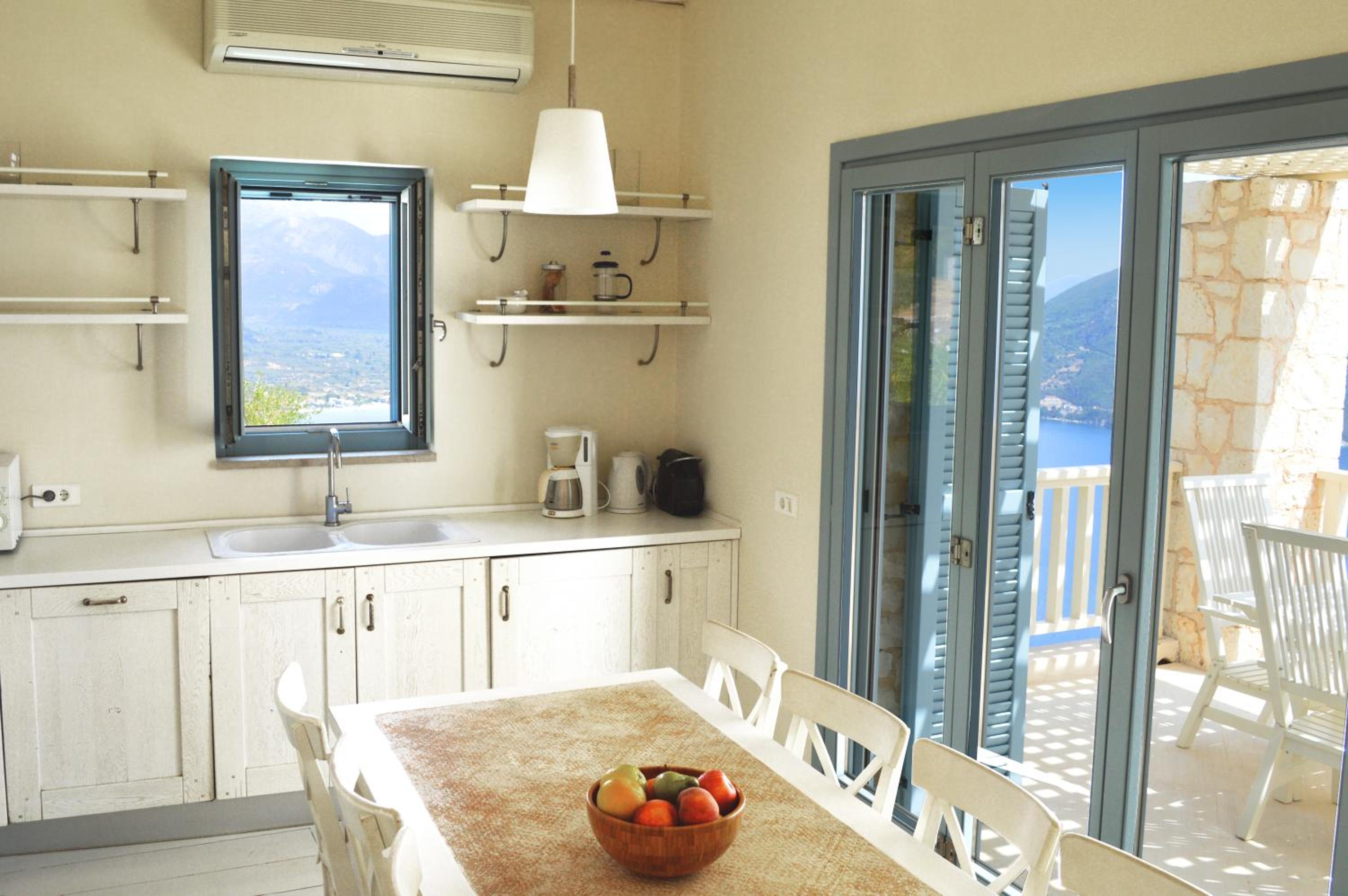 Villa with Private Pool photo 3
