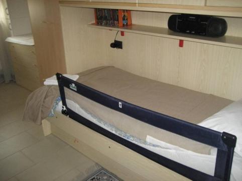 Standard Suite - Photo 11