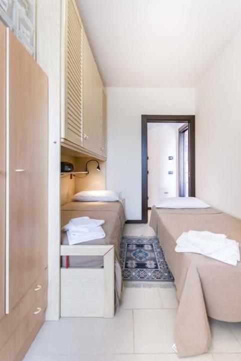 Standard Suite - Photo 6