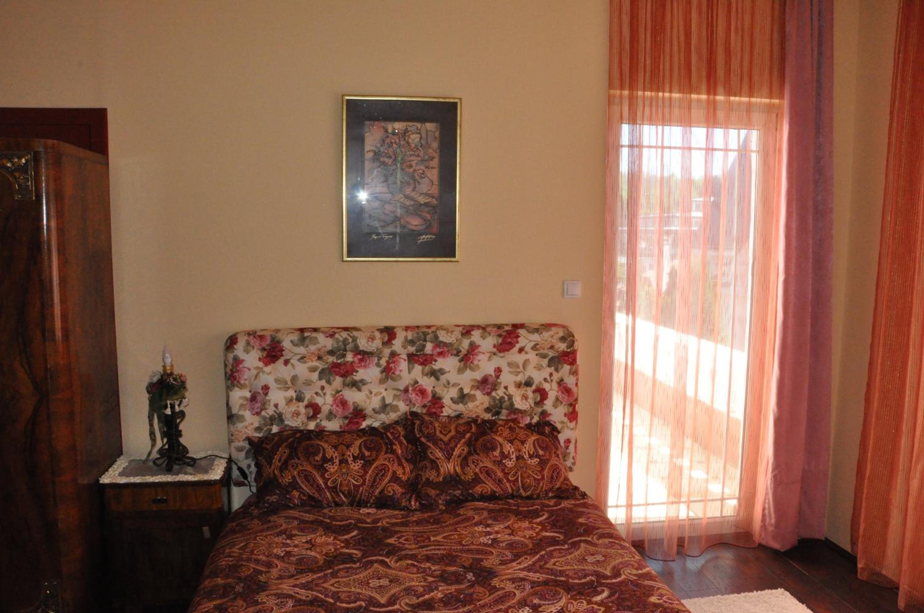 Apartment with Garden View photo 2