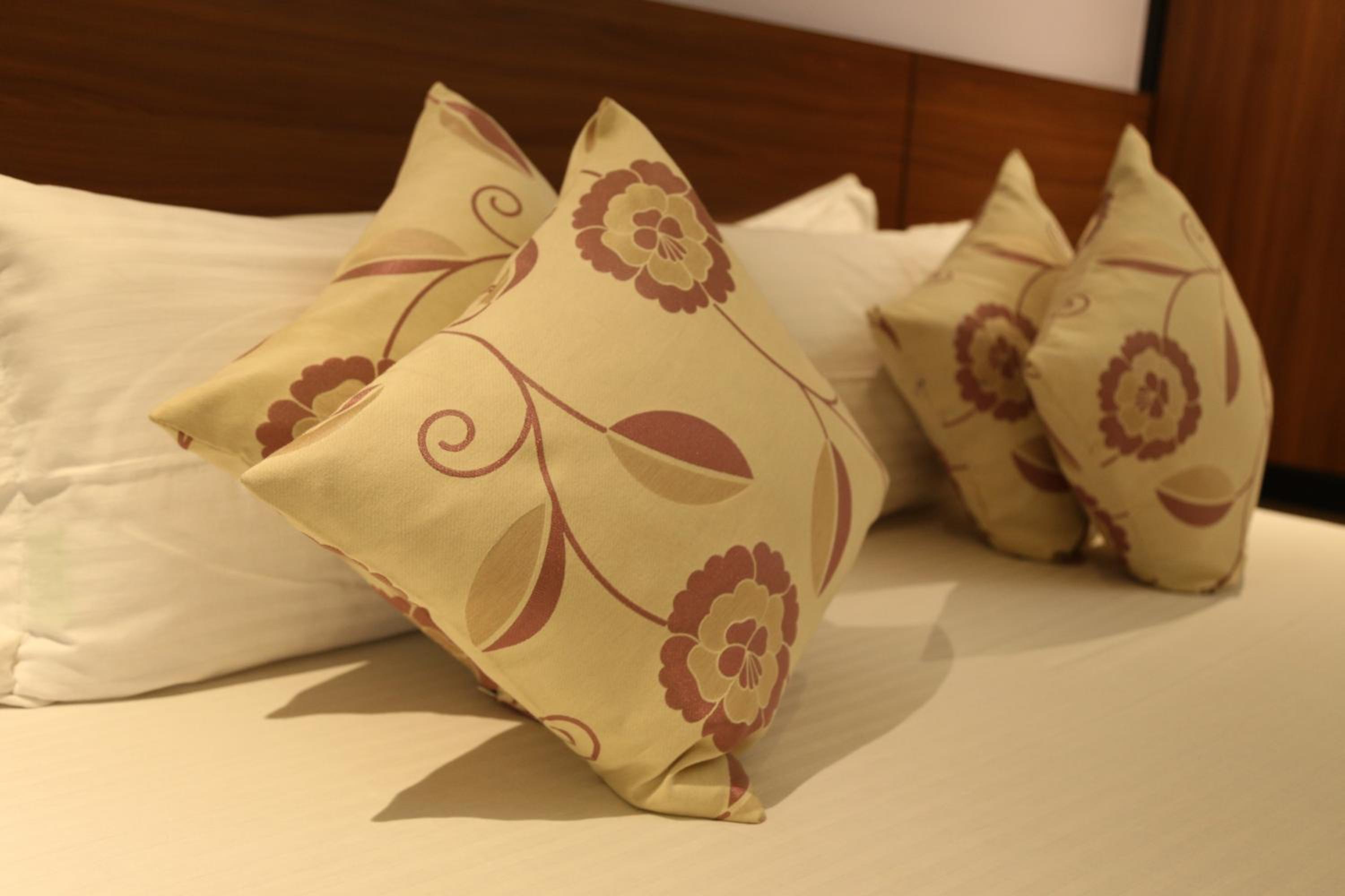 Deluxe Triple Room - Photo 2