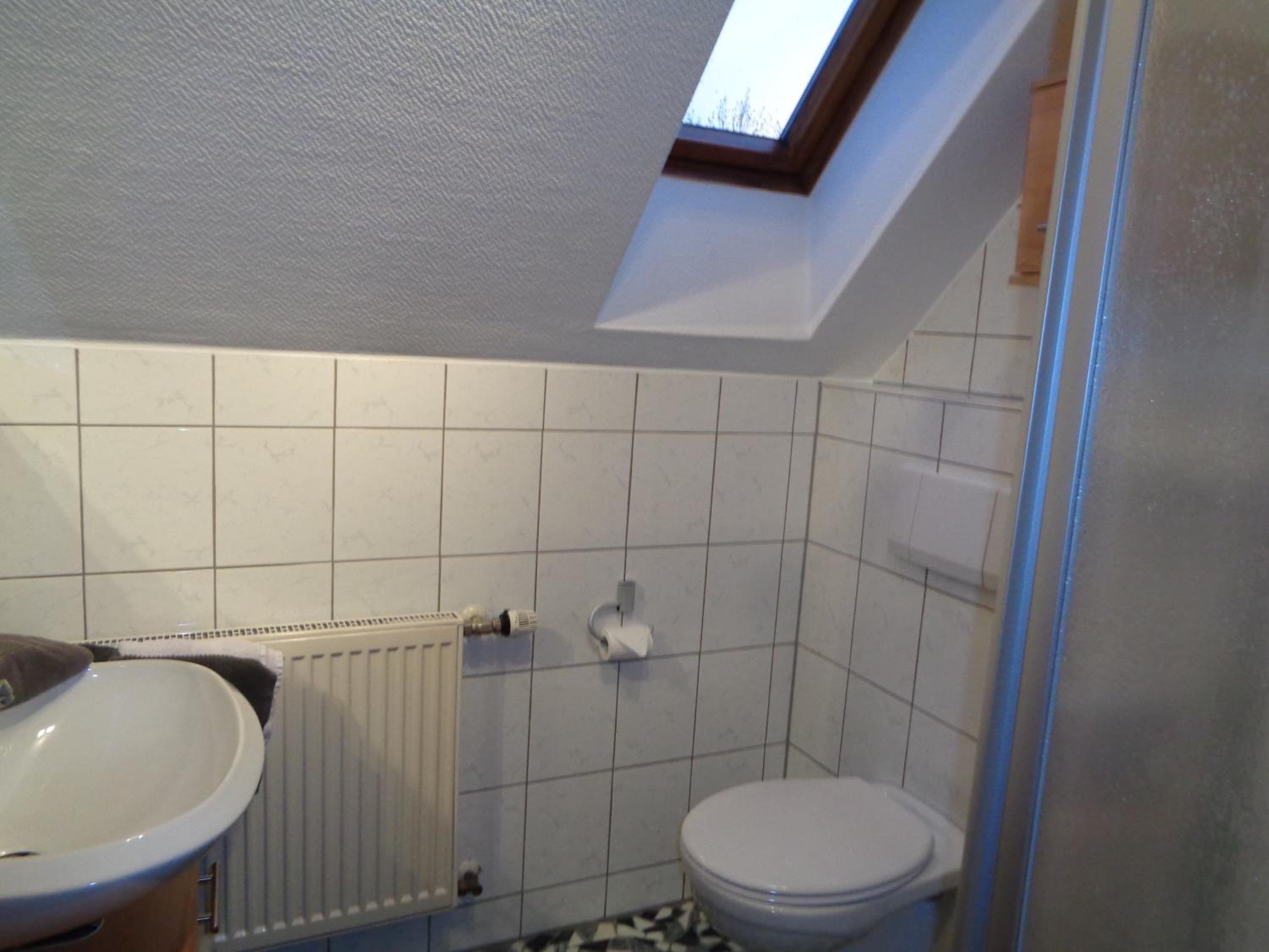 Apartment photo 2