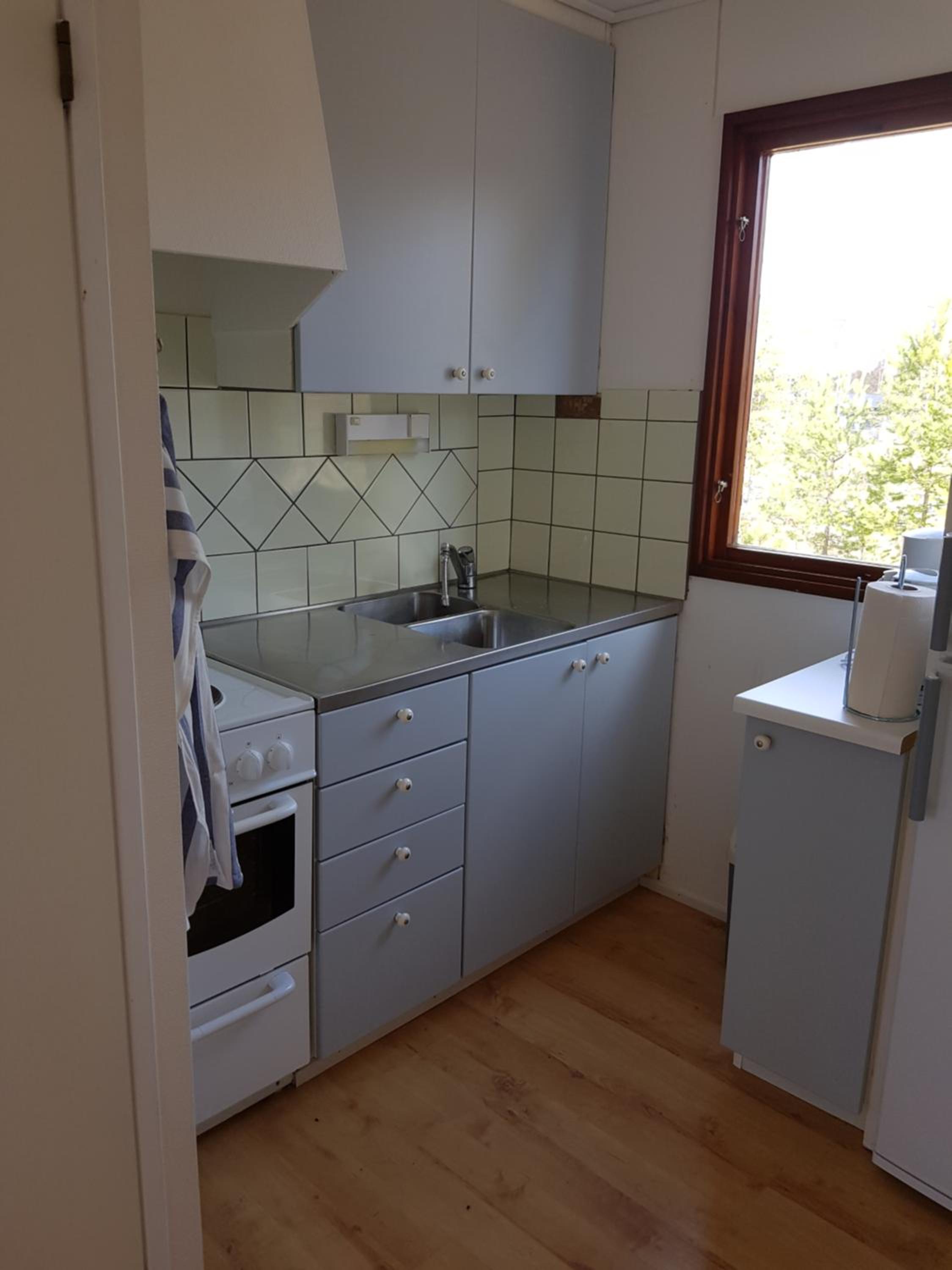 Cottage (4 Adults) photo 2