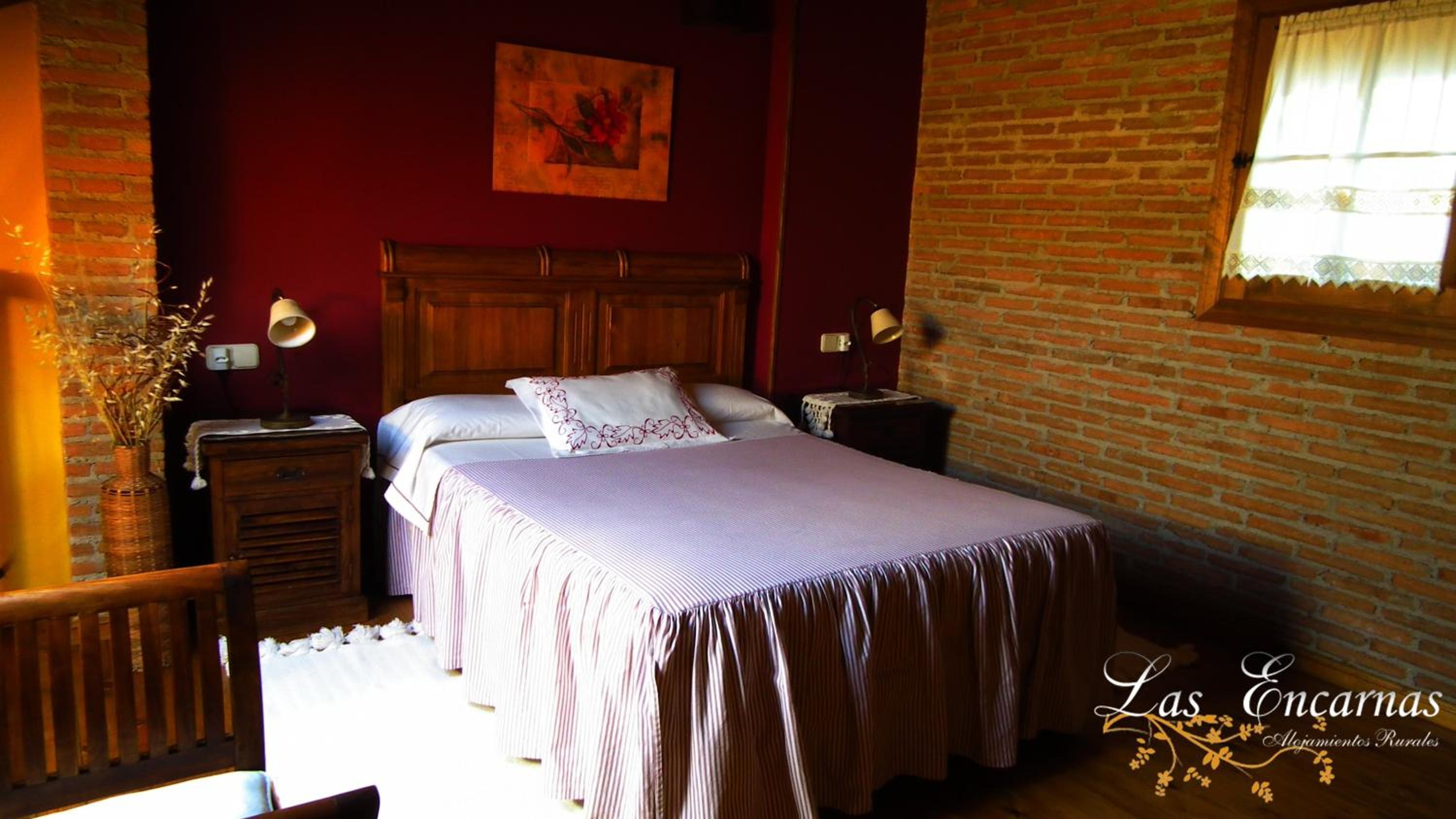 Duplex Apartment - Photo 7