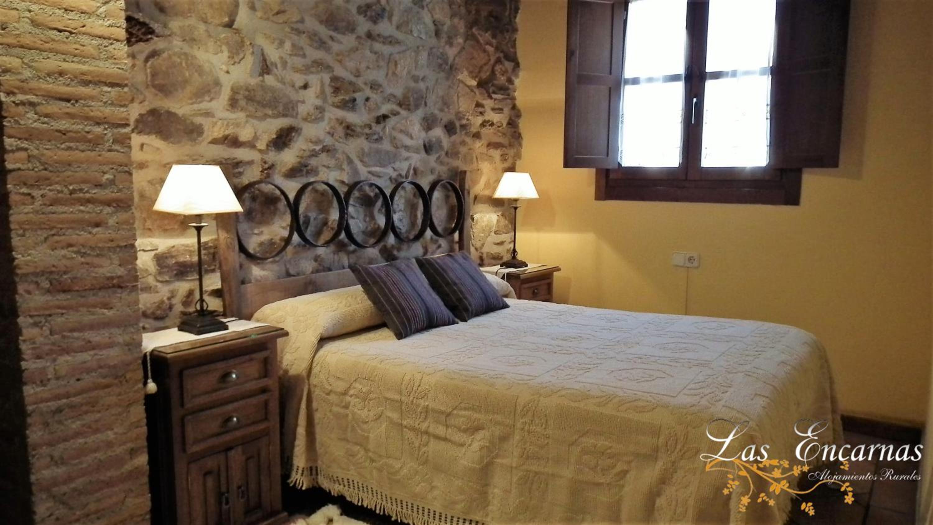 Duplex Apartment - Photo 35