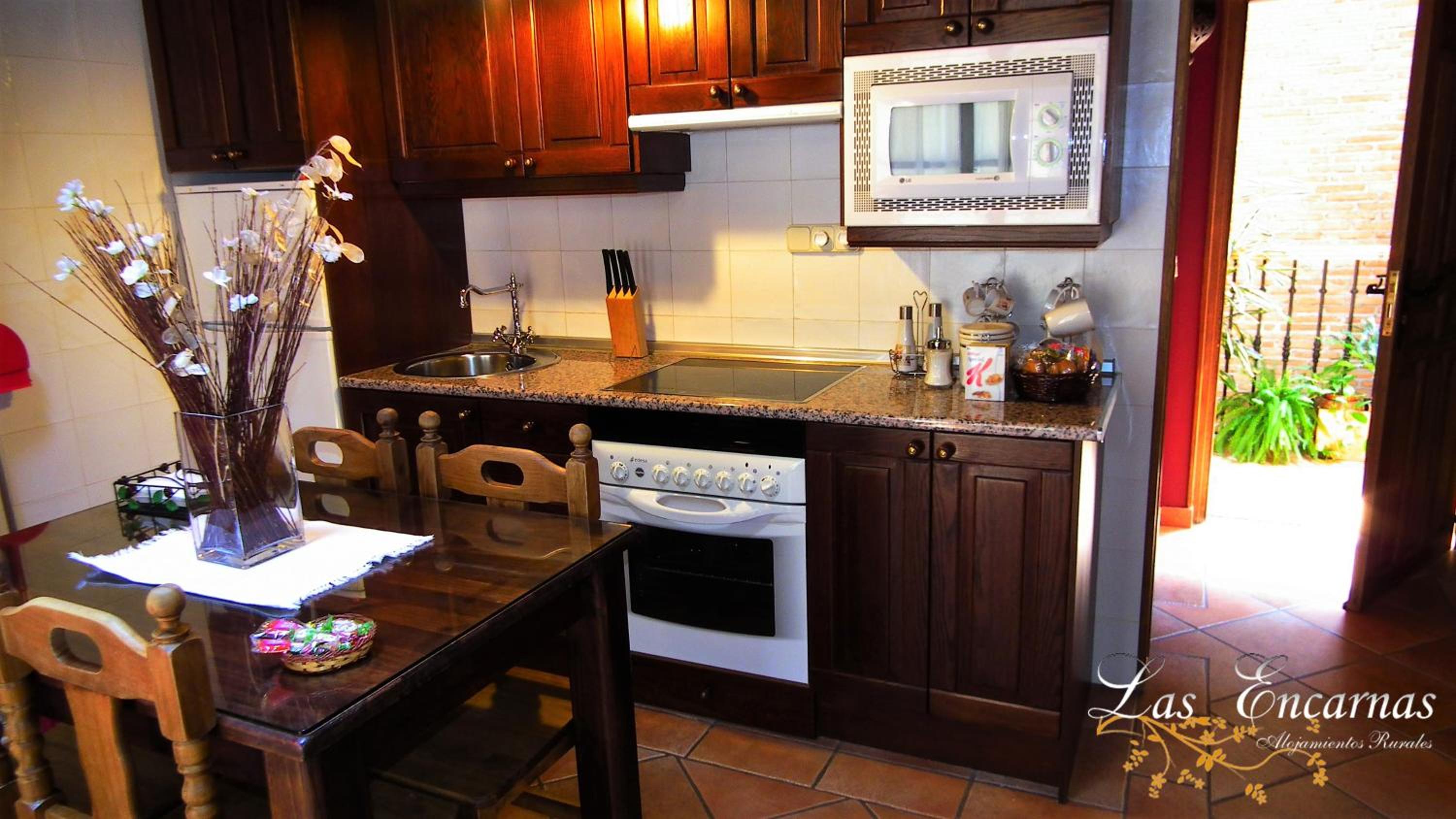 Duplex Apartment - Photo 8