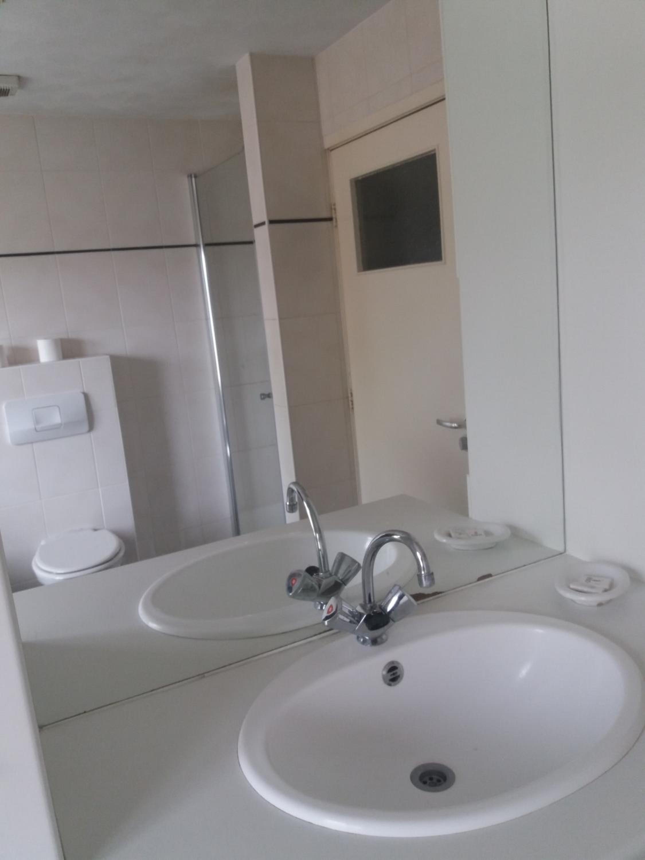 Deluxe Double Room with Balcony - Photo 3