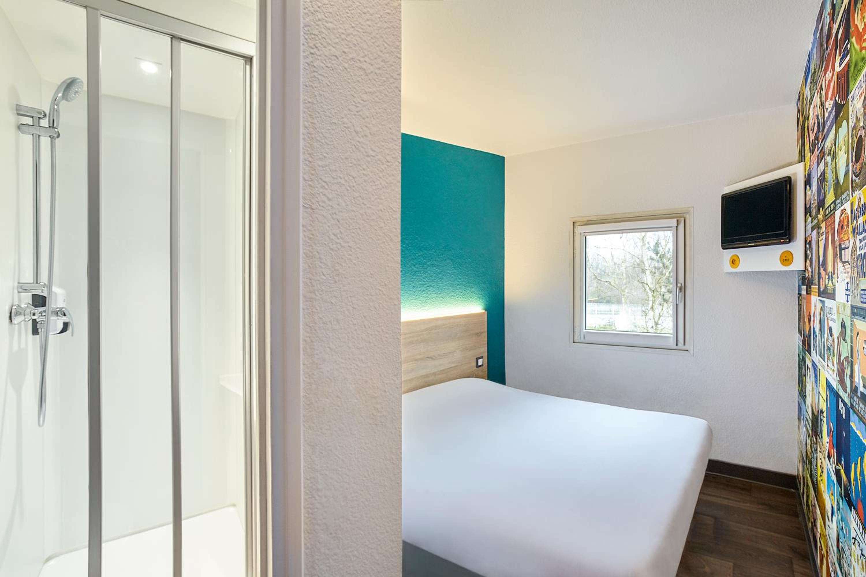 Cabrio Room - Photo 2