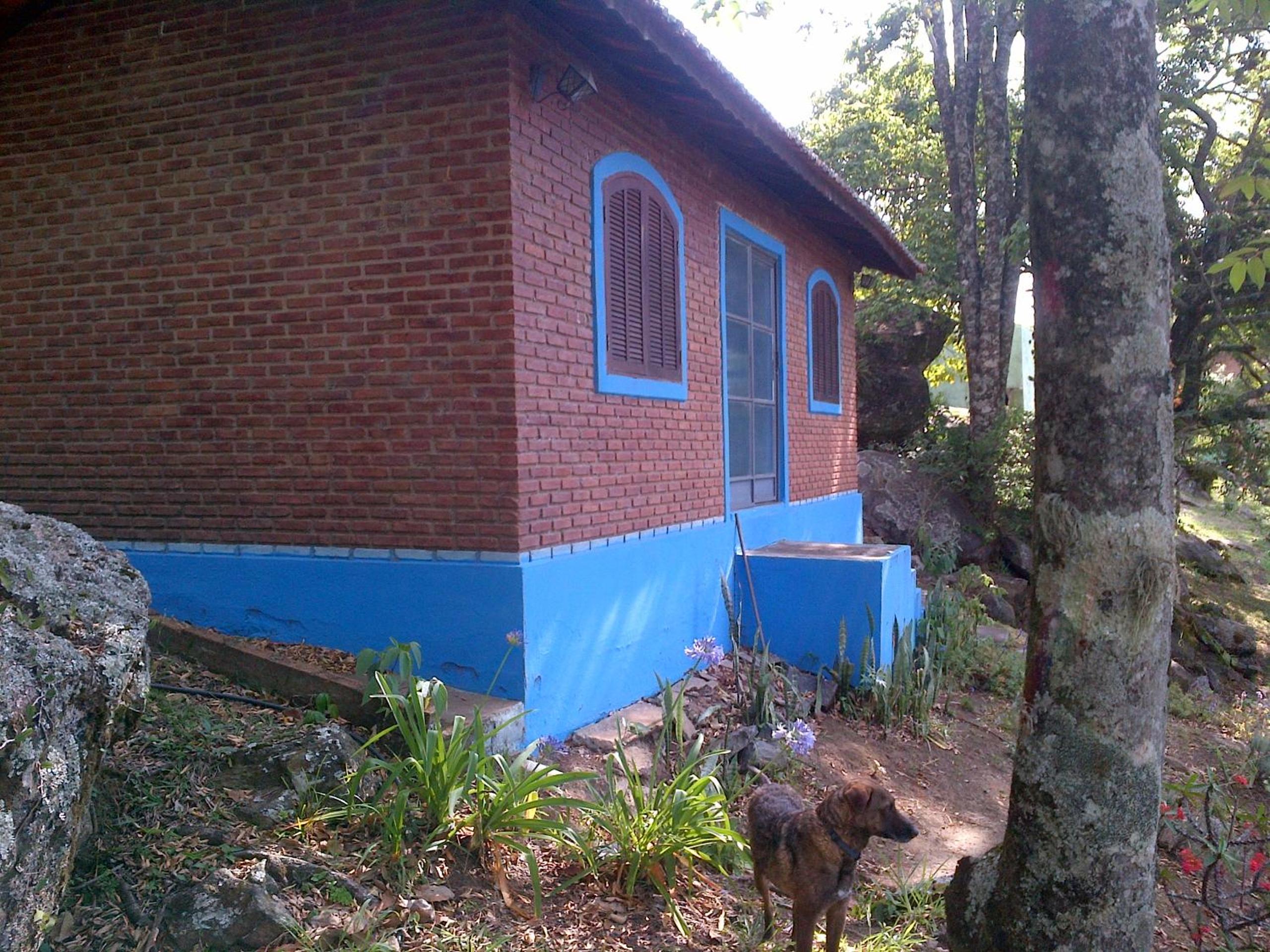 Superior Chalet - Photo 7