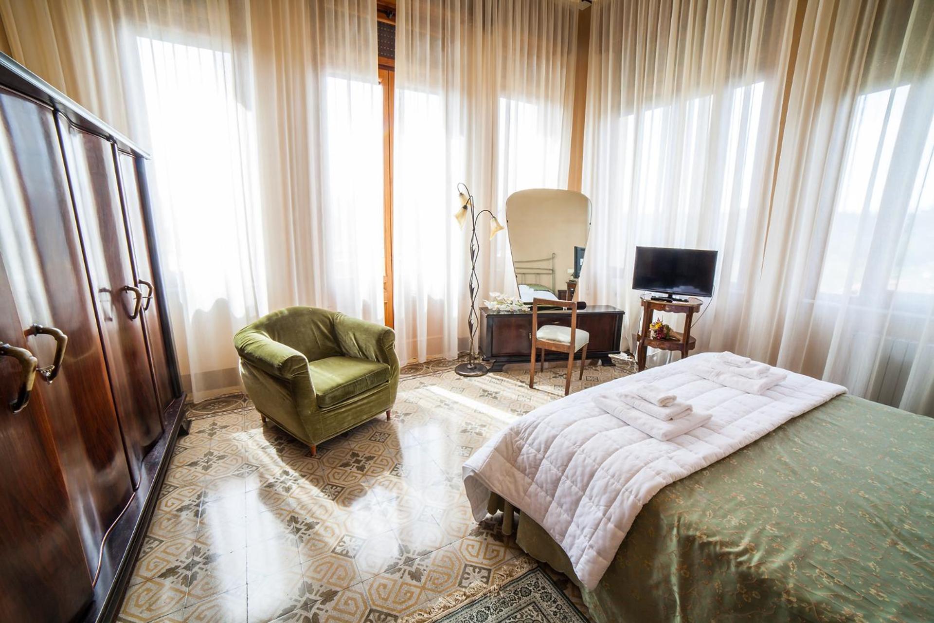 Junior Suite photo 3