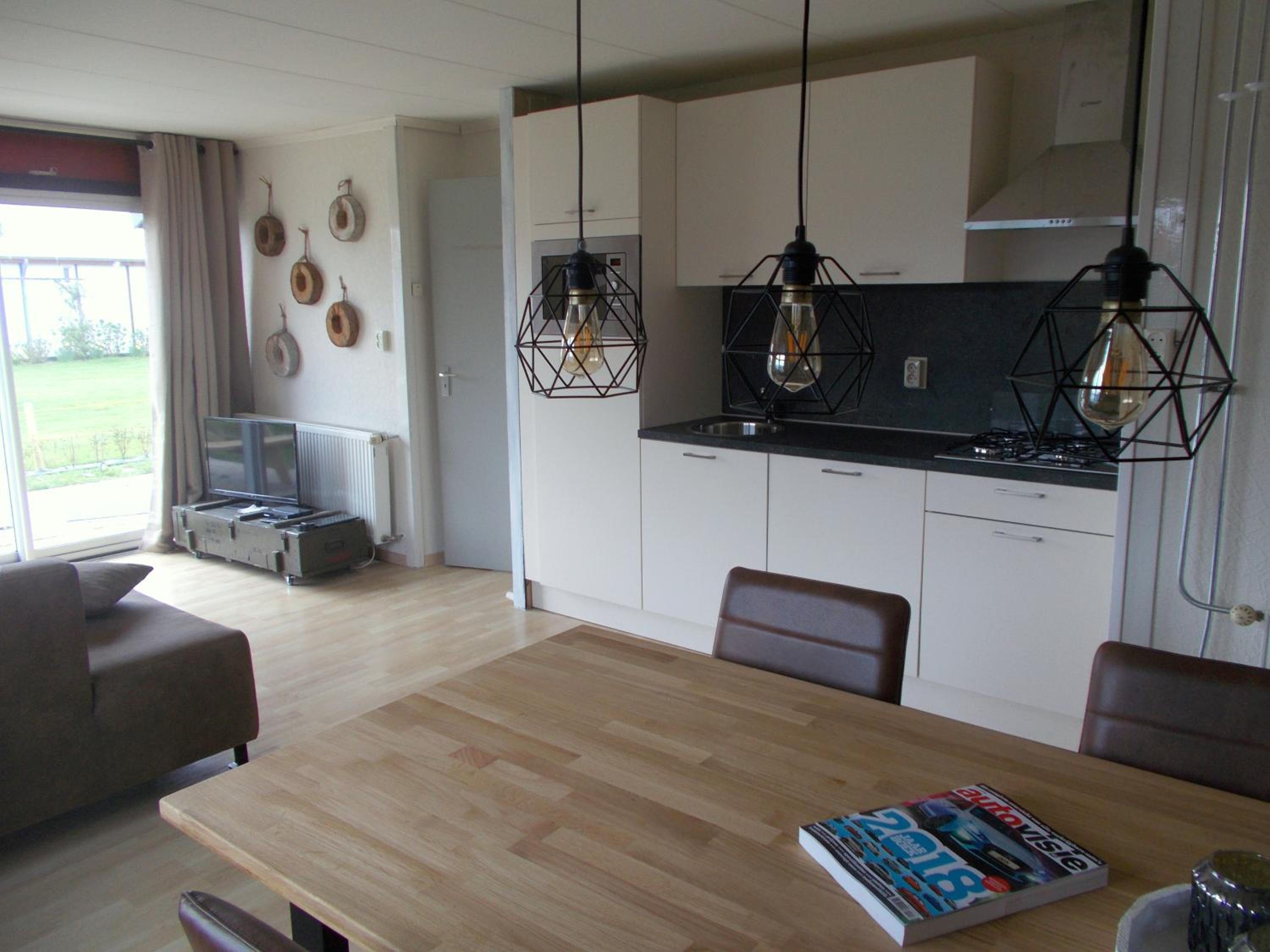 Vacation Home - Photo 35