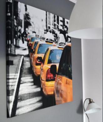Apartment - Photo 2