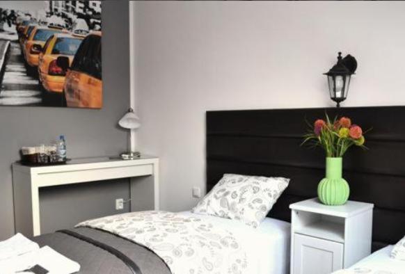 Apartment - Photo 3