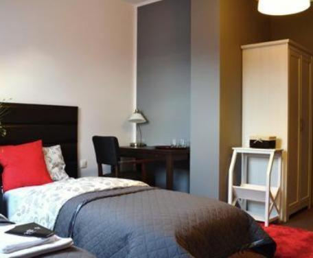 Apartment - Photo 7