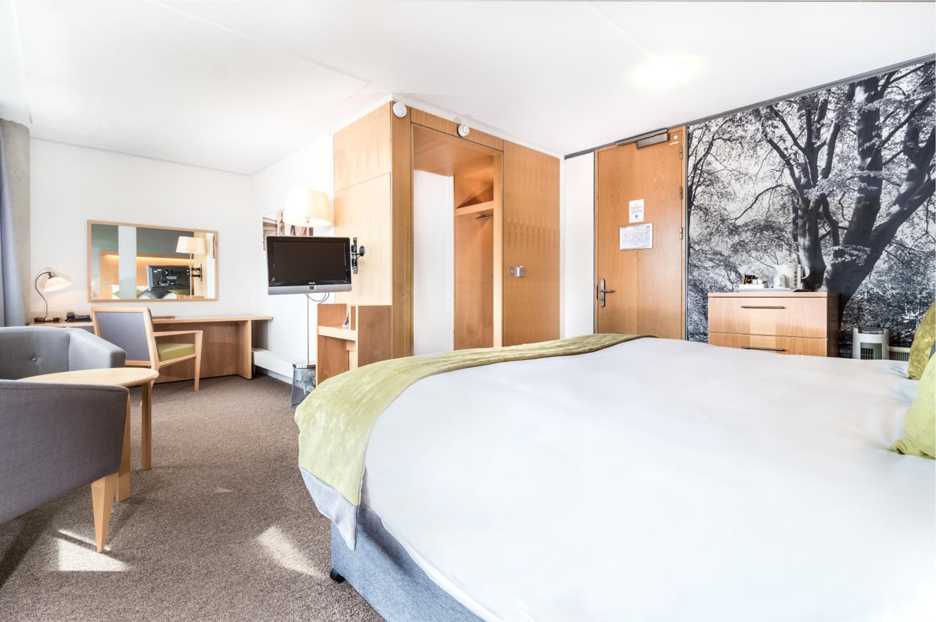 Superior Room photo 2