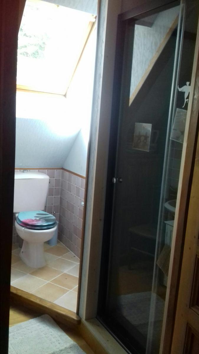 Double Room with Balcony - Photo 1