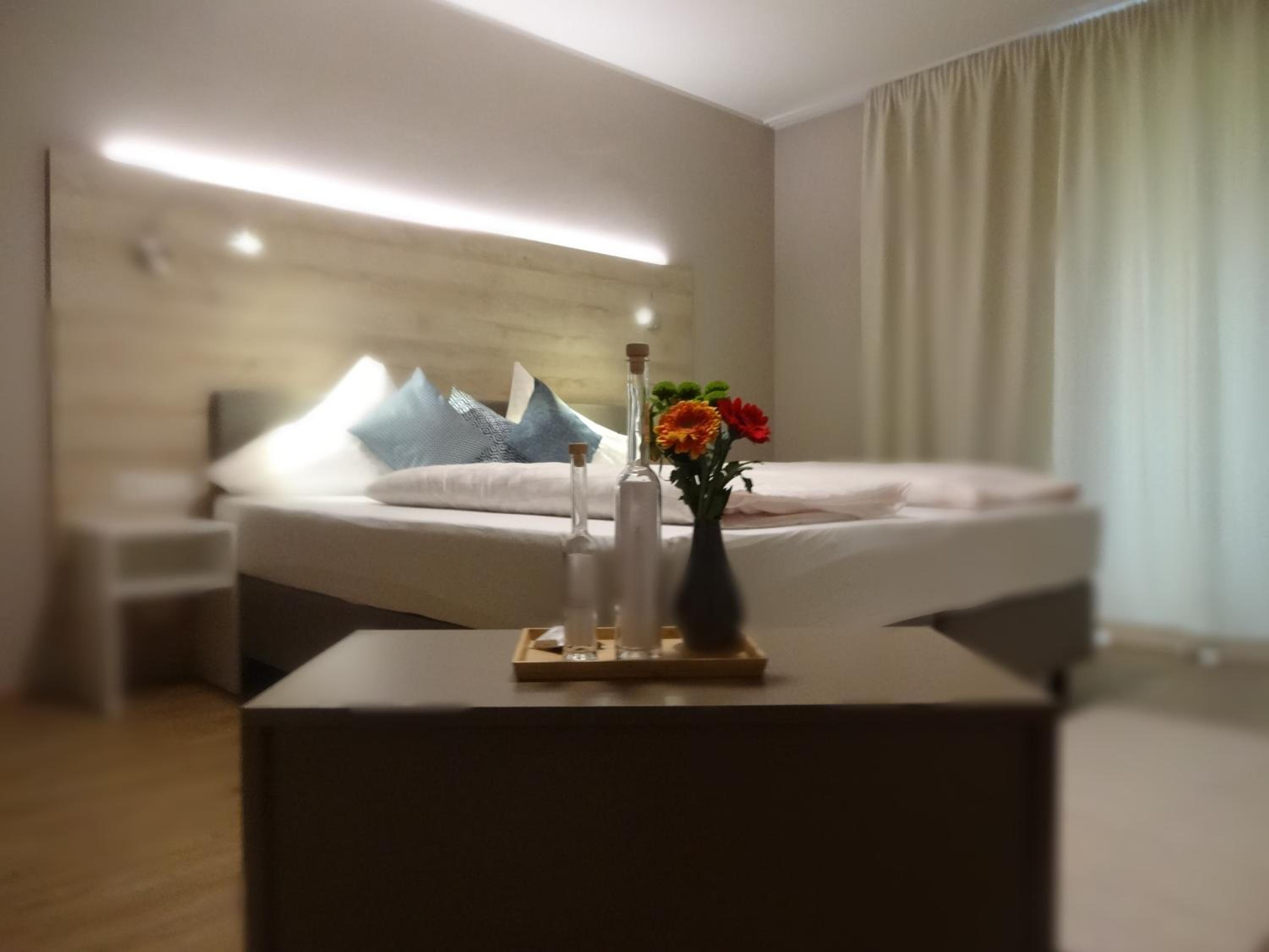 Comfort Triple Room - Photo 5