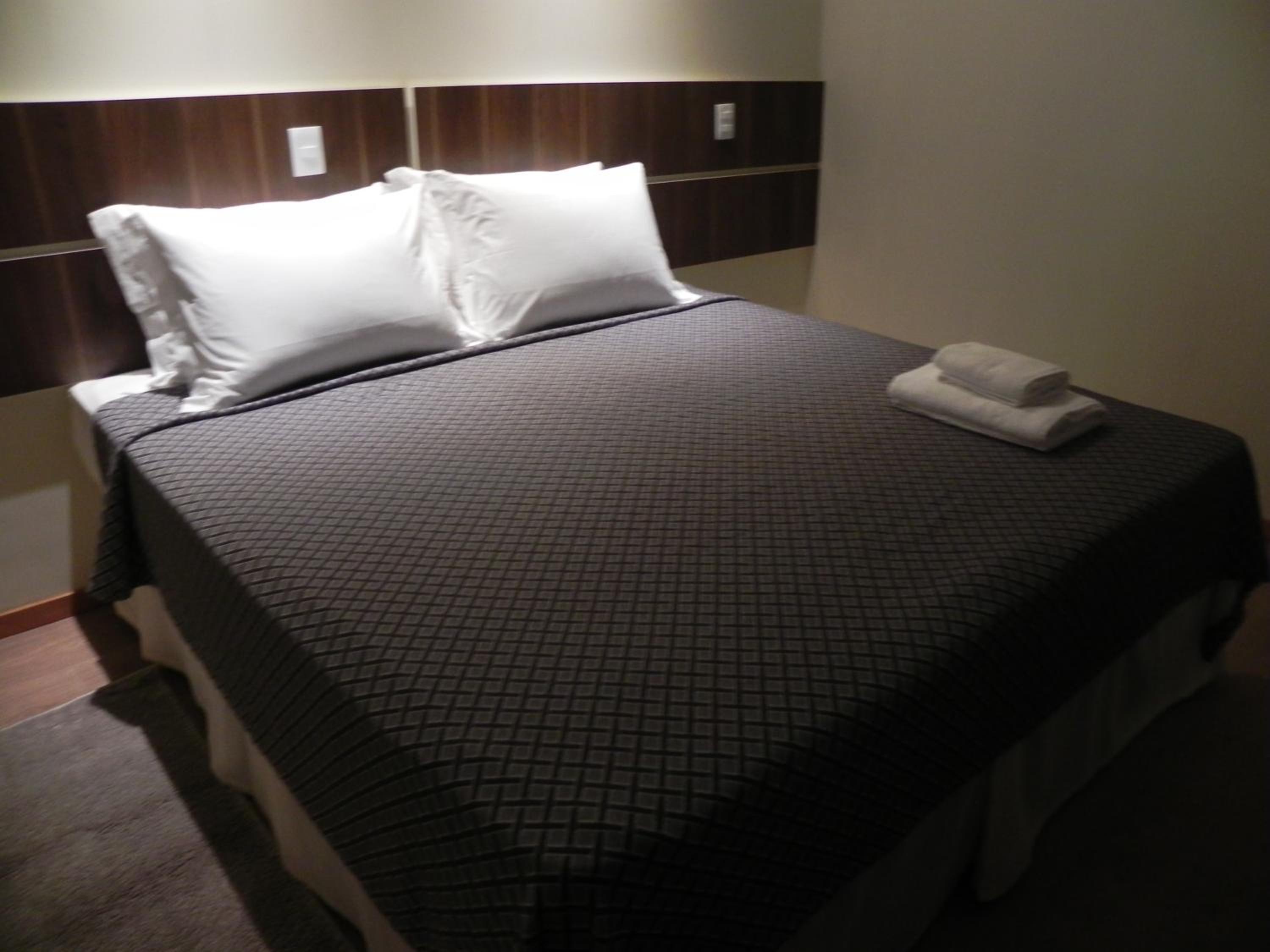 Standard King Room photo 3