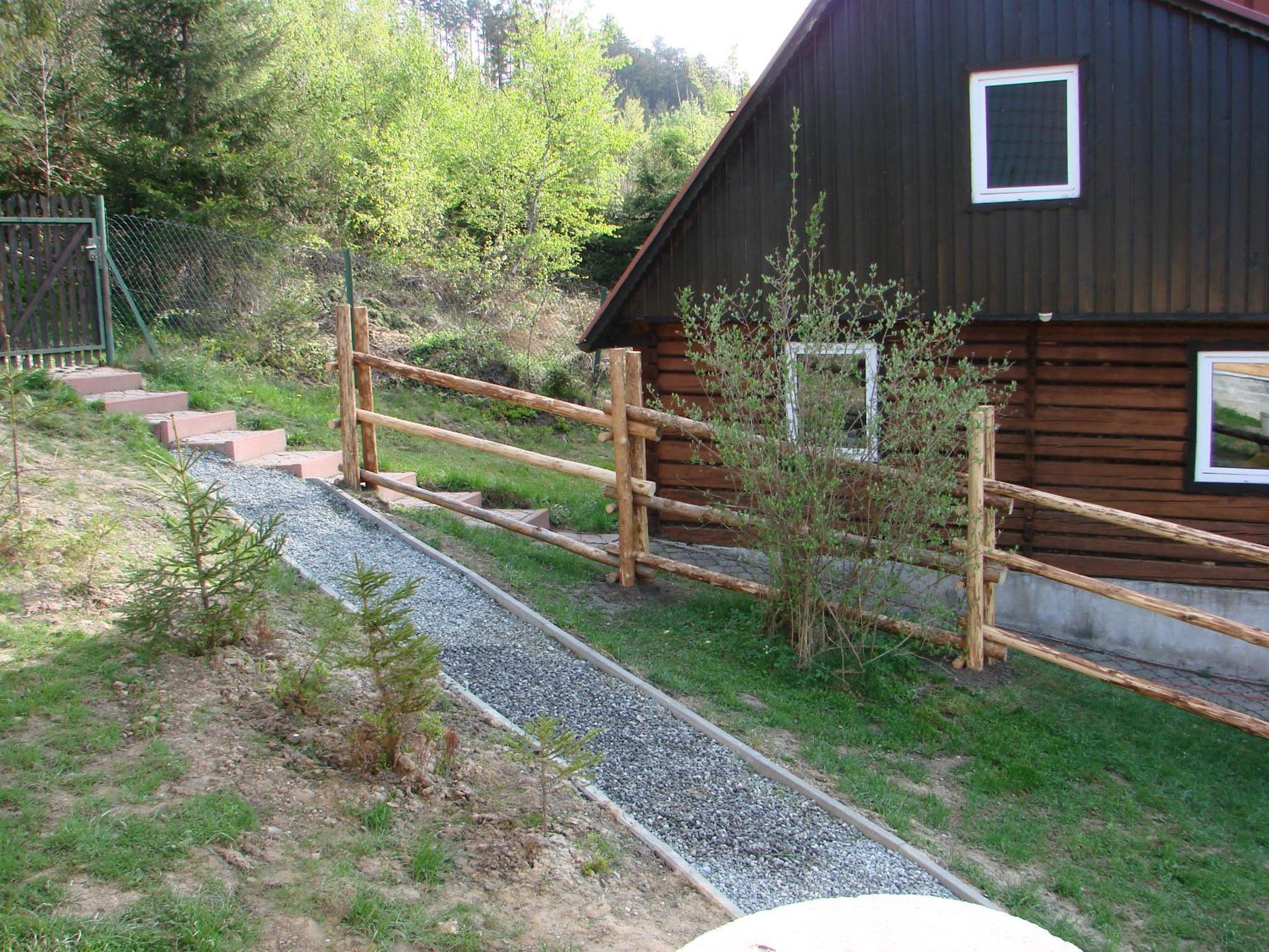 Vacation Home - Photo 30