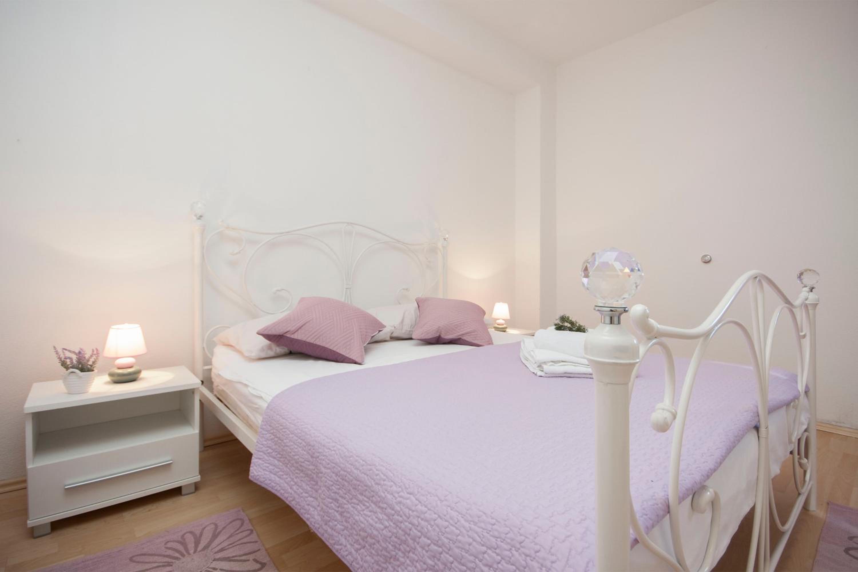 Triple Room - Photo 2