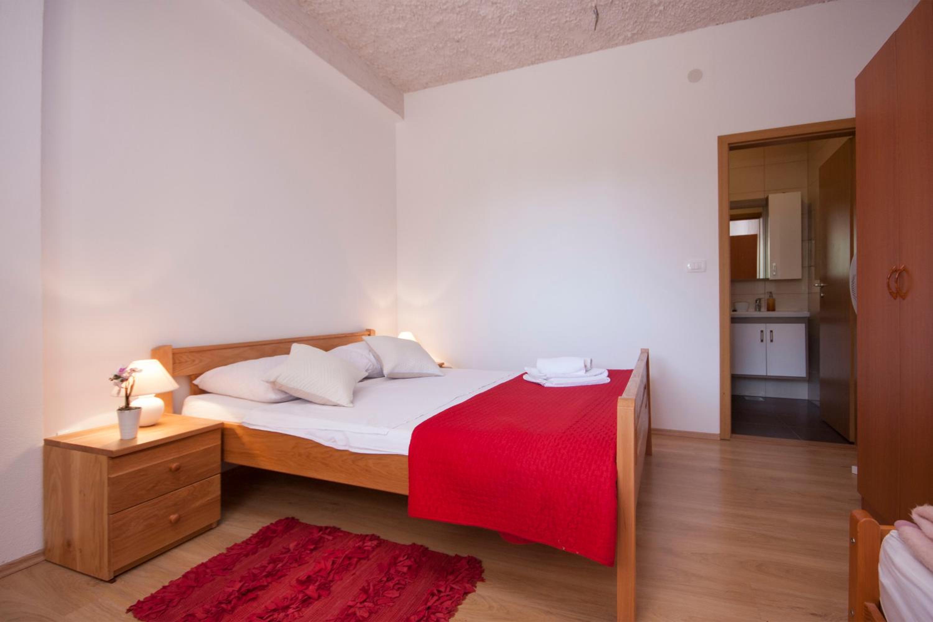 Triple Room - Photo 3