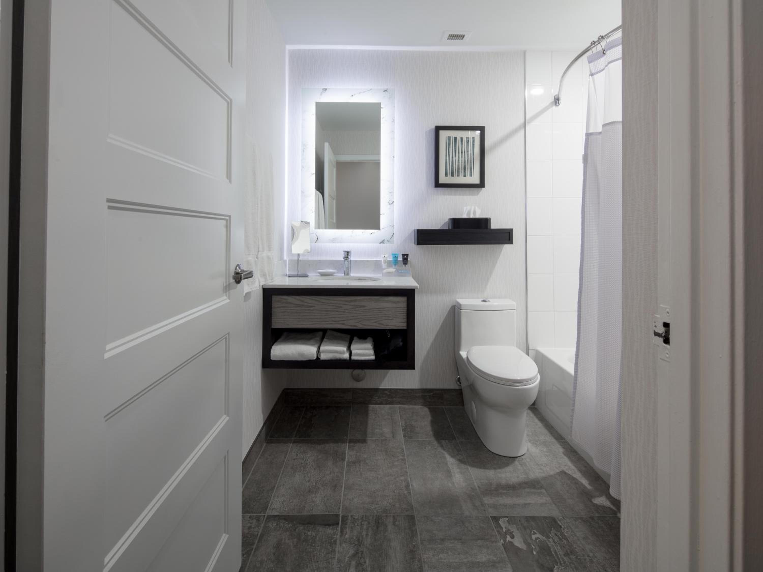Standard Room - Photo 4