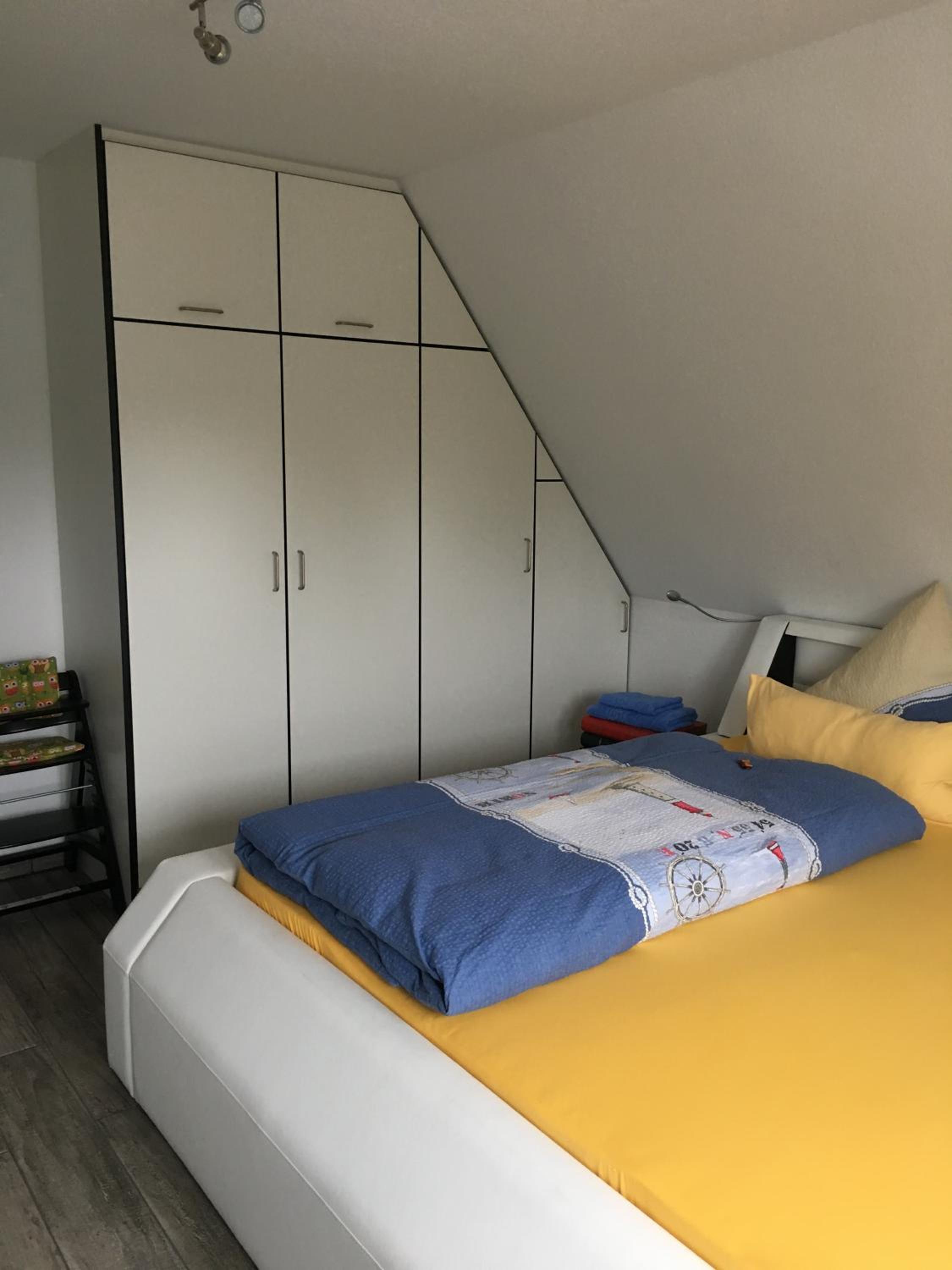 Apartment photo 3