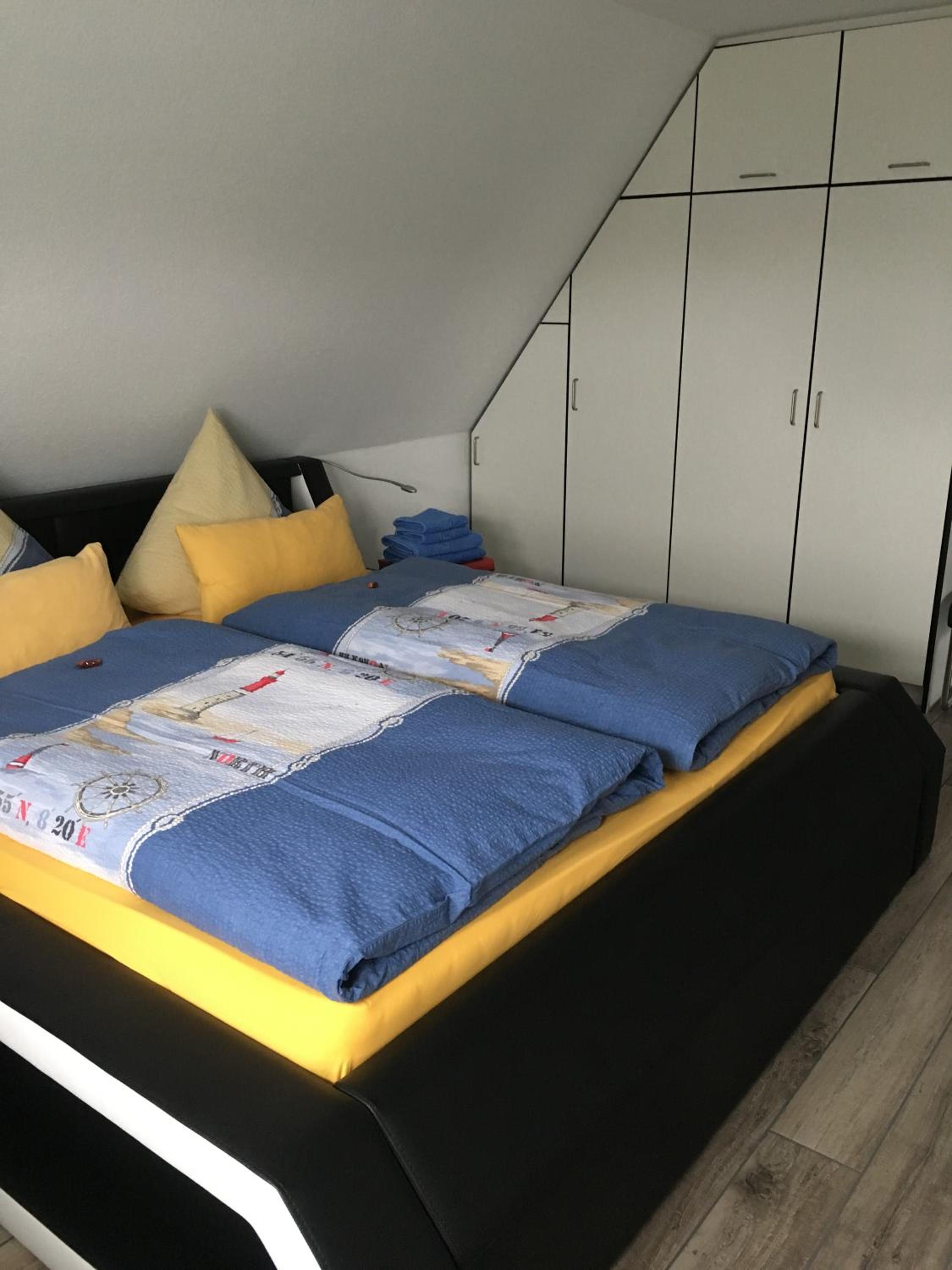 Apartment photo 2