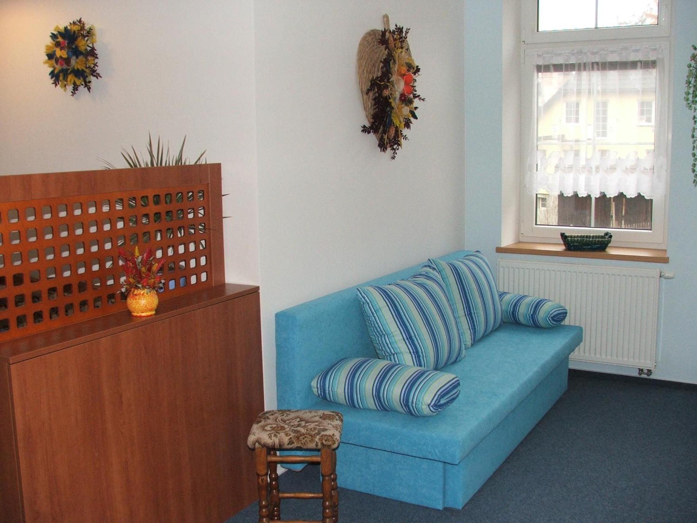 Apartment photo 3