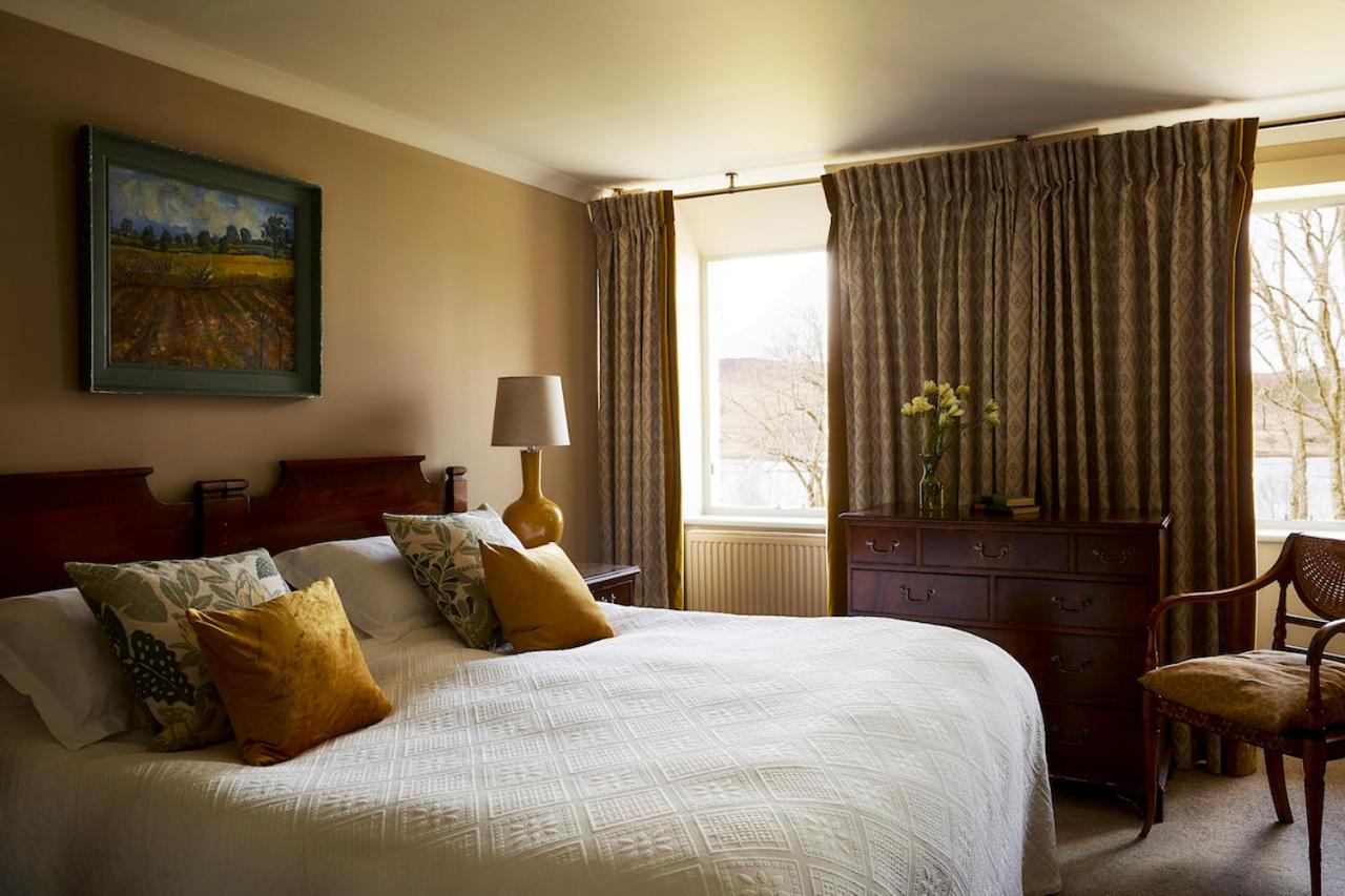 Cozy Double -  Skye Spring Saver